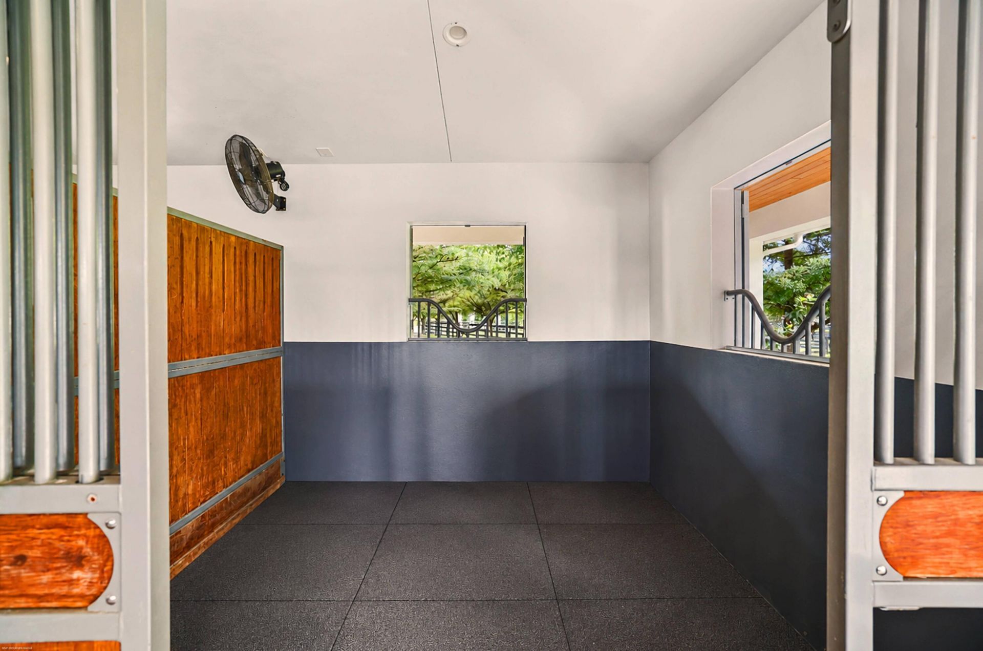 2389 King Terrace, Wellington, FL 33414 Photo