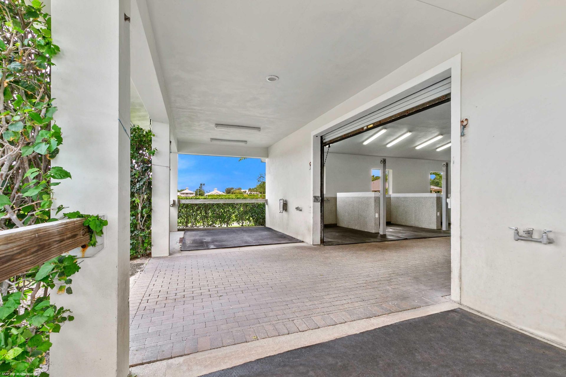 2389 King Terrace, Wellington, FL 33414 Photo