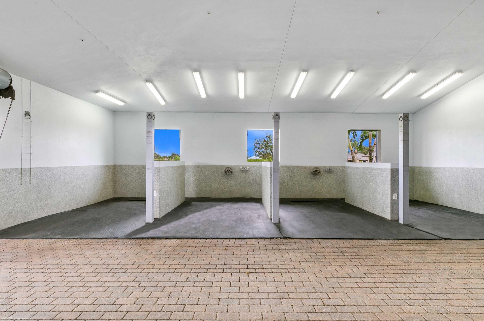 2389 King Terrace, Wellington, FL 33414 Photo