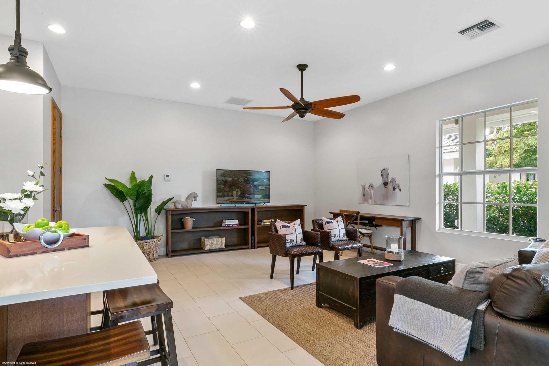 2389 King Terrace, Wellington, FL 33414 Photo