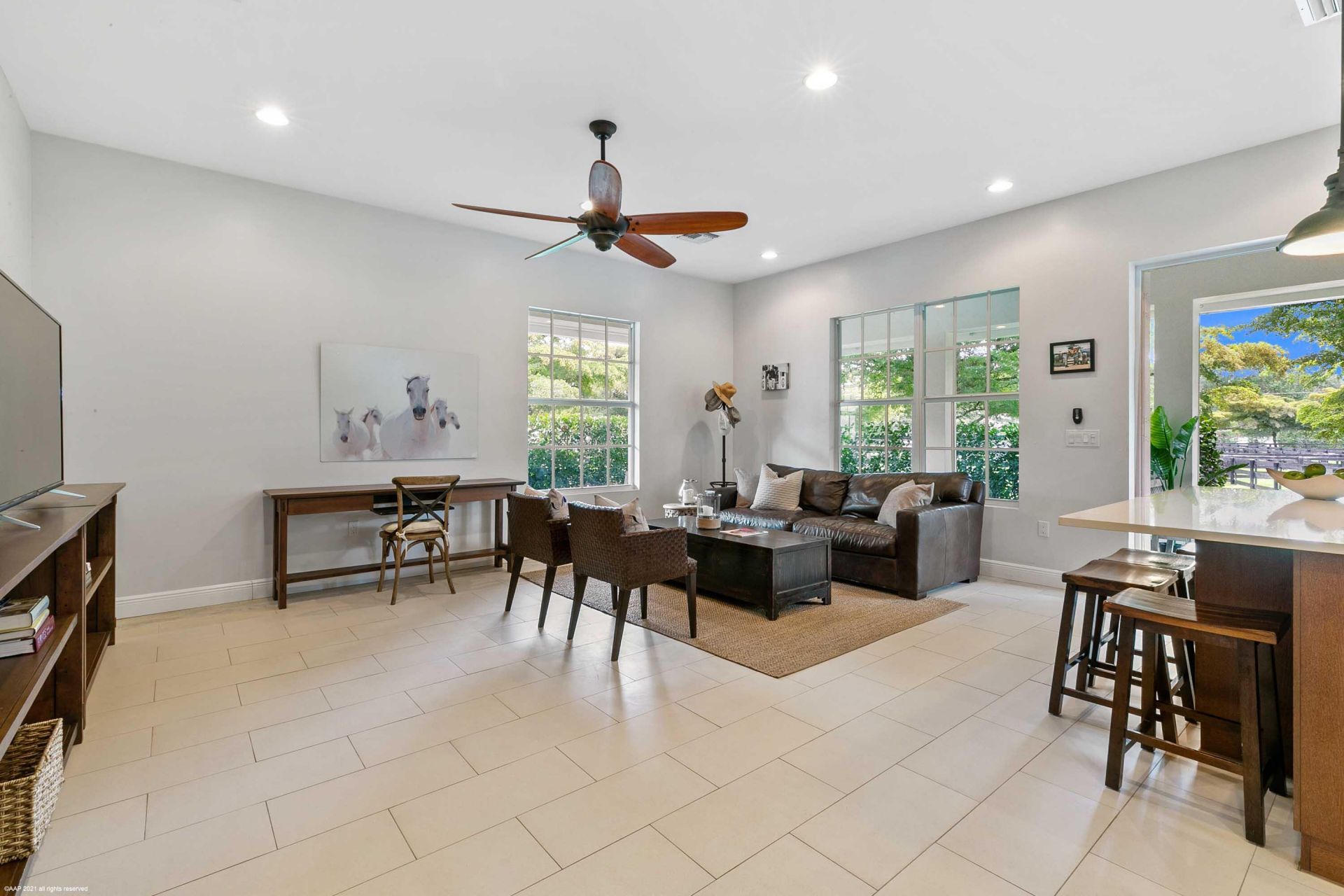 2389 King Terrace, Wellington, FL 33414 Photo