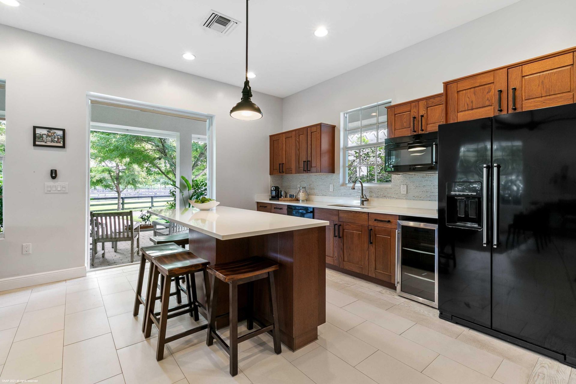 2389 King Terrace, Wellington, FL 33414 Photo