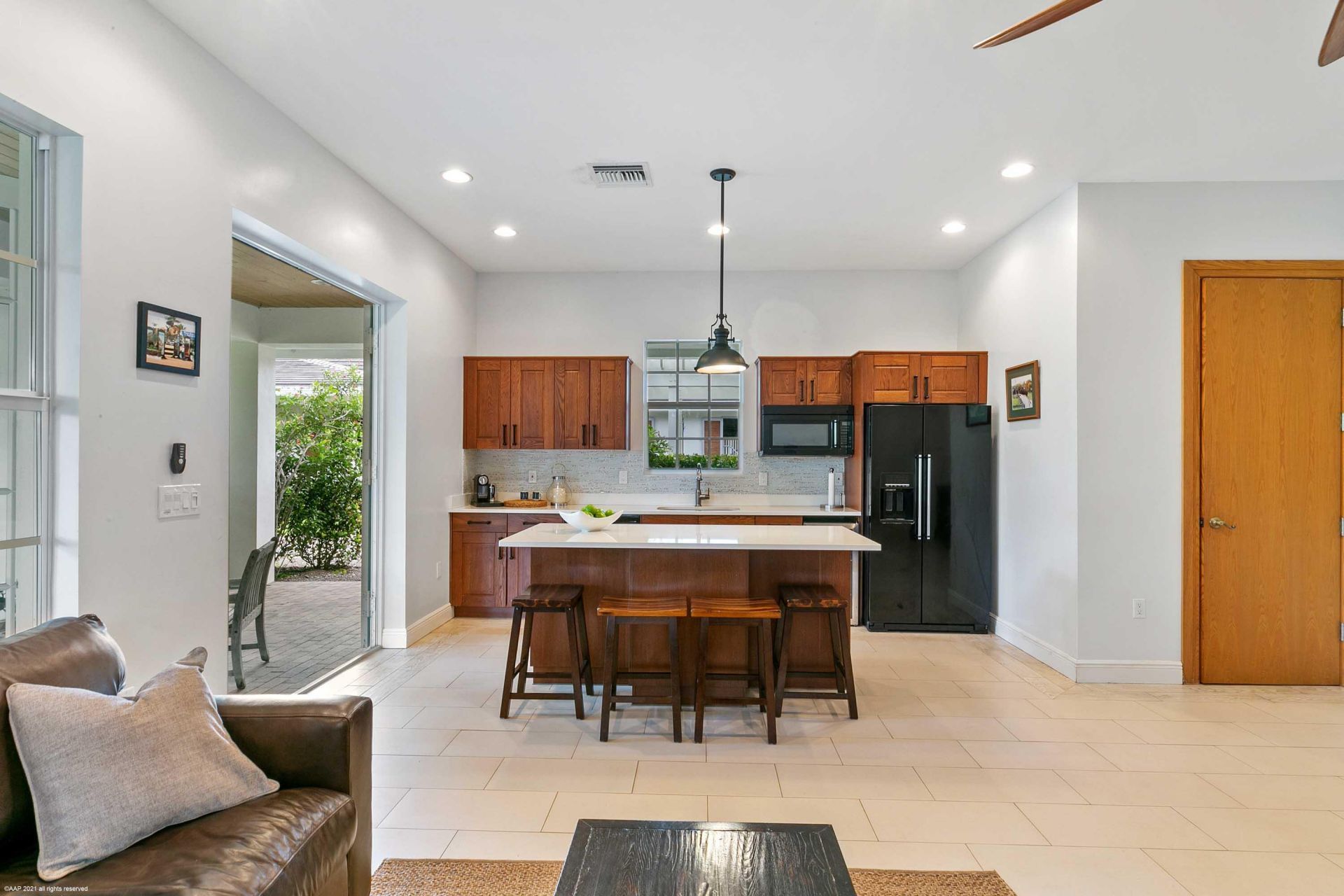 2389 King Terrace, Wellington, FL 33414 Photo