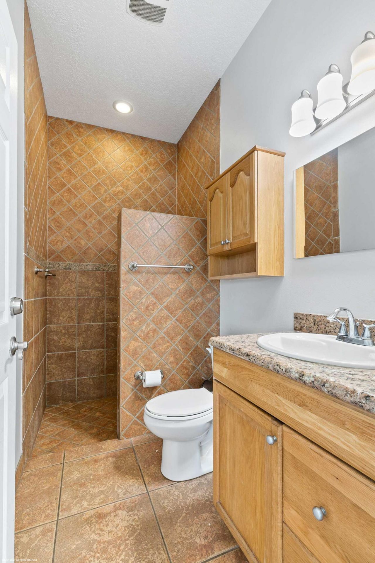 2389 King Terrace, Wellington, FL 33414 Photo