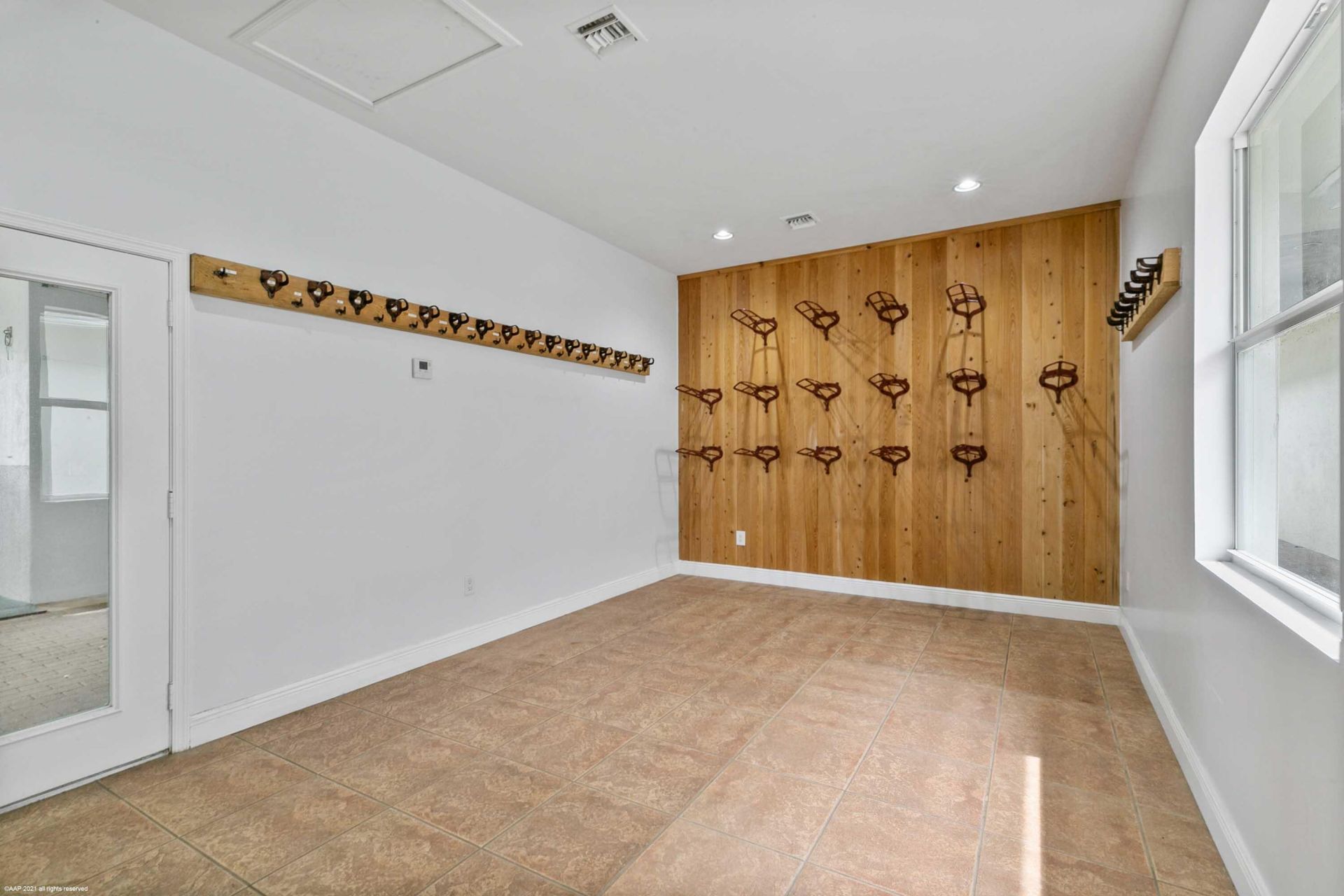 2389 King Terrace, Wellington, FL 33414 Photo