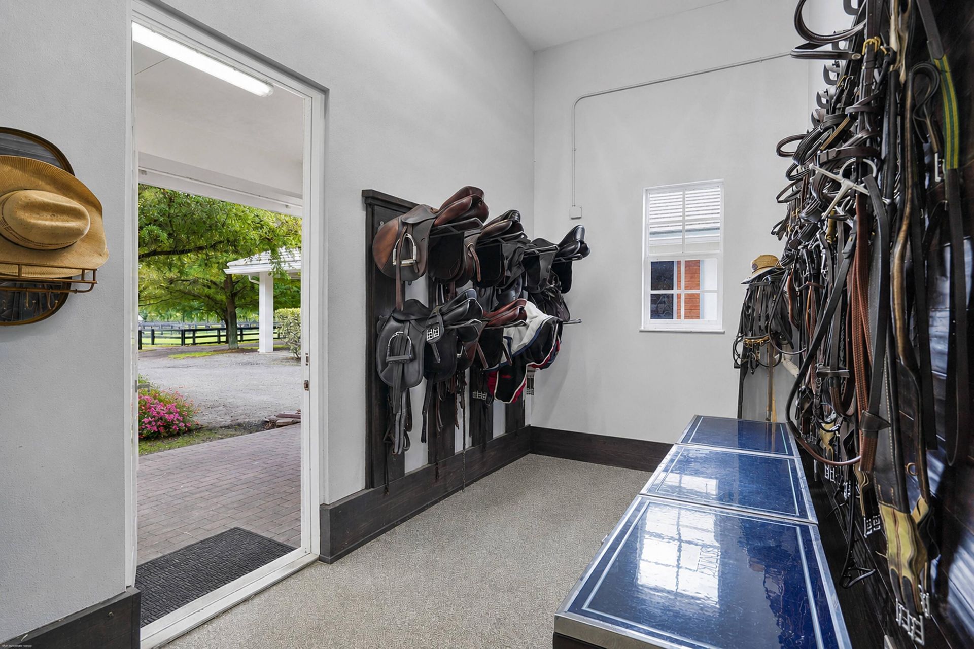 2389 King Terrace, Wellington, FL 33414 Photo