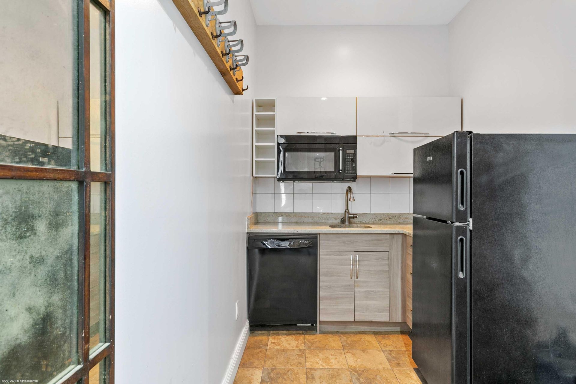 2389 King Terrace, Wellington, FL 33414 Photo