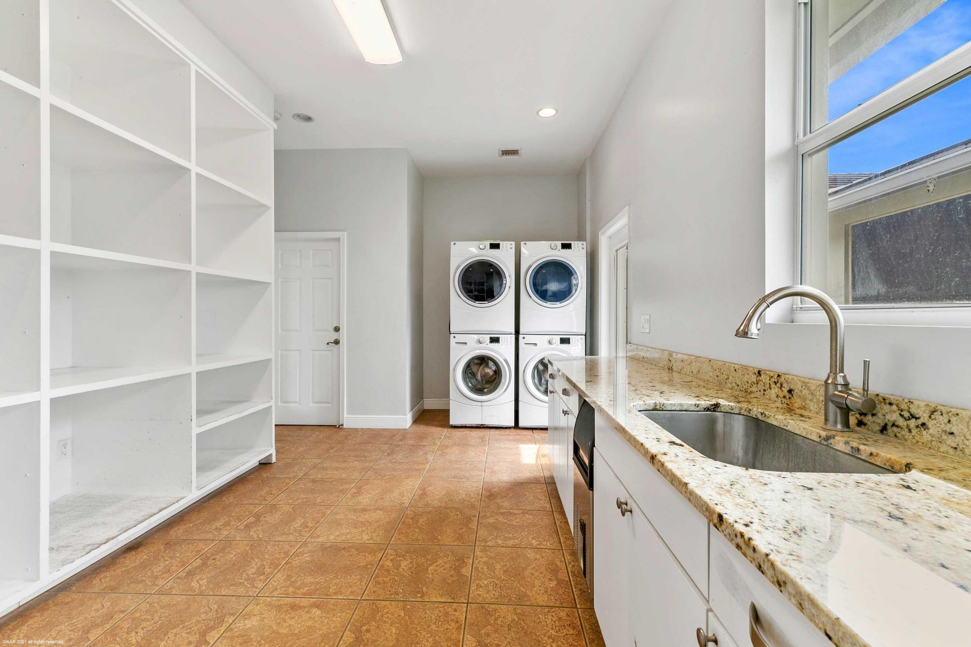 2389 King Terrace, Wellington, FL 33414 Photo
