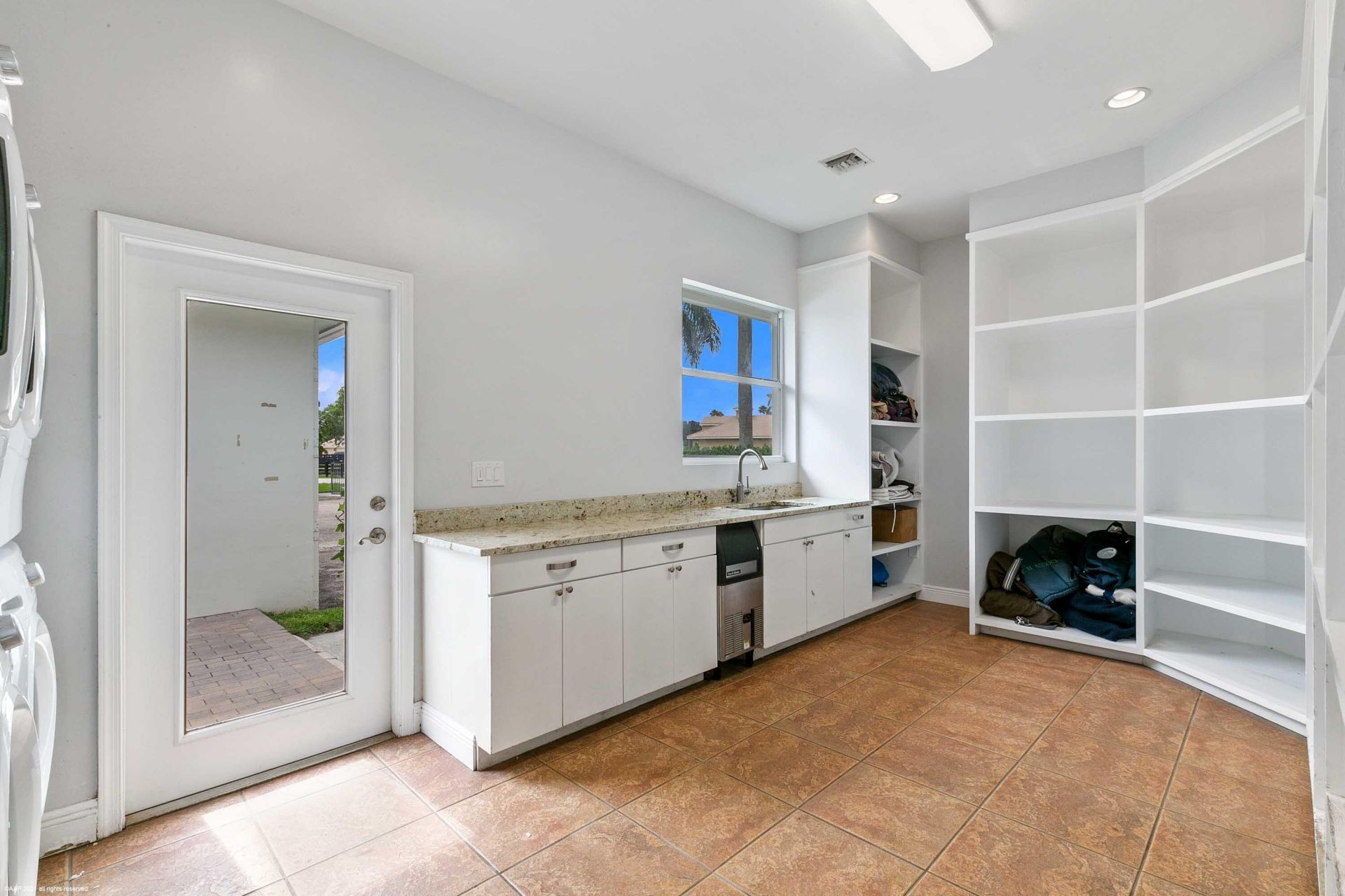 2389 King Terrace, Wellington, FL 33414 Photo