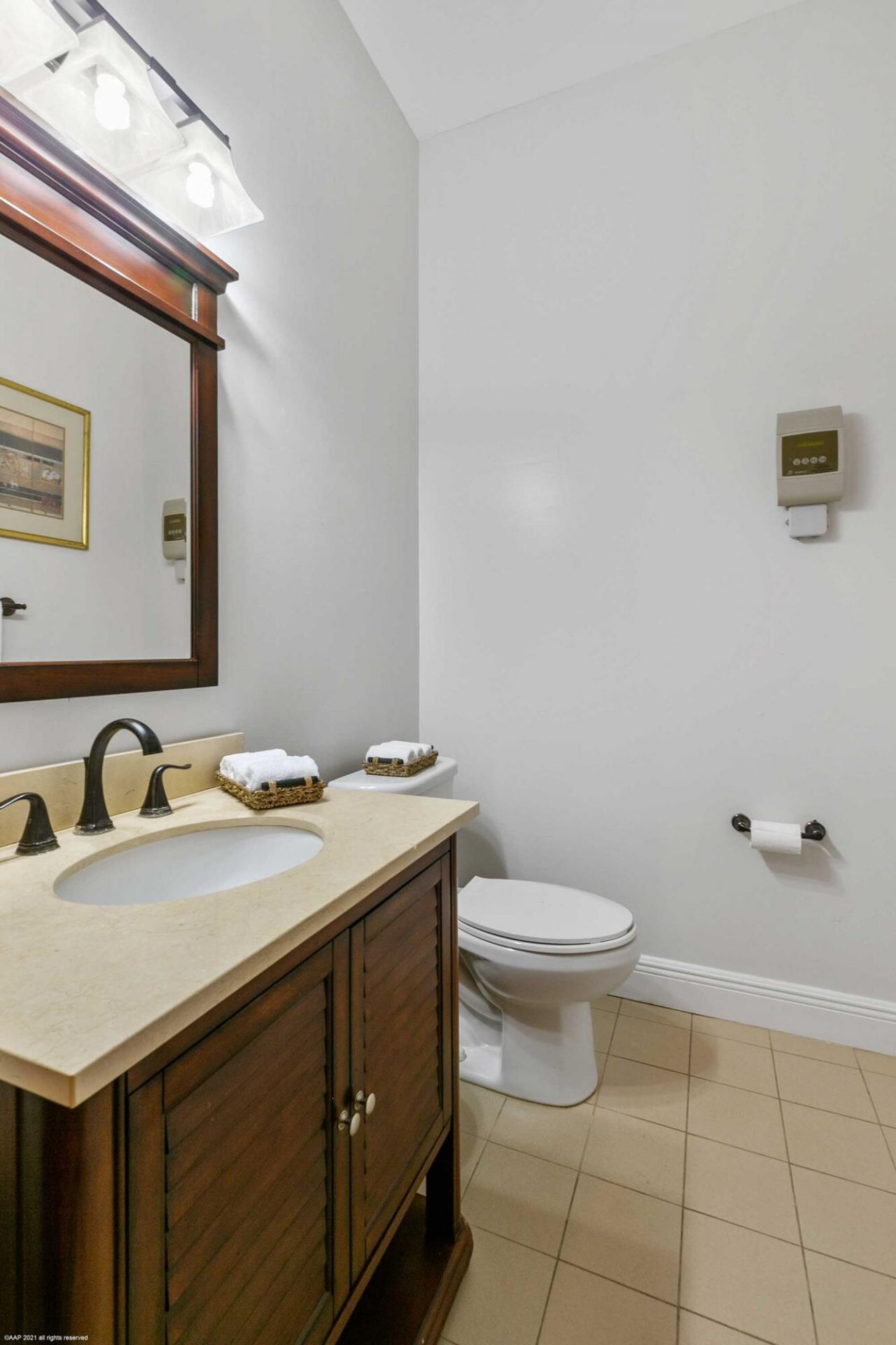2389 King Terrace, Wellington, FL 33414 Photo
