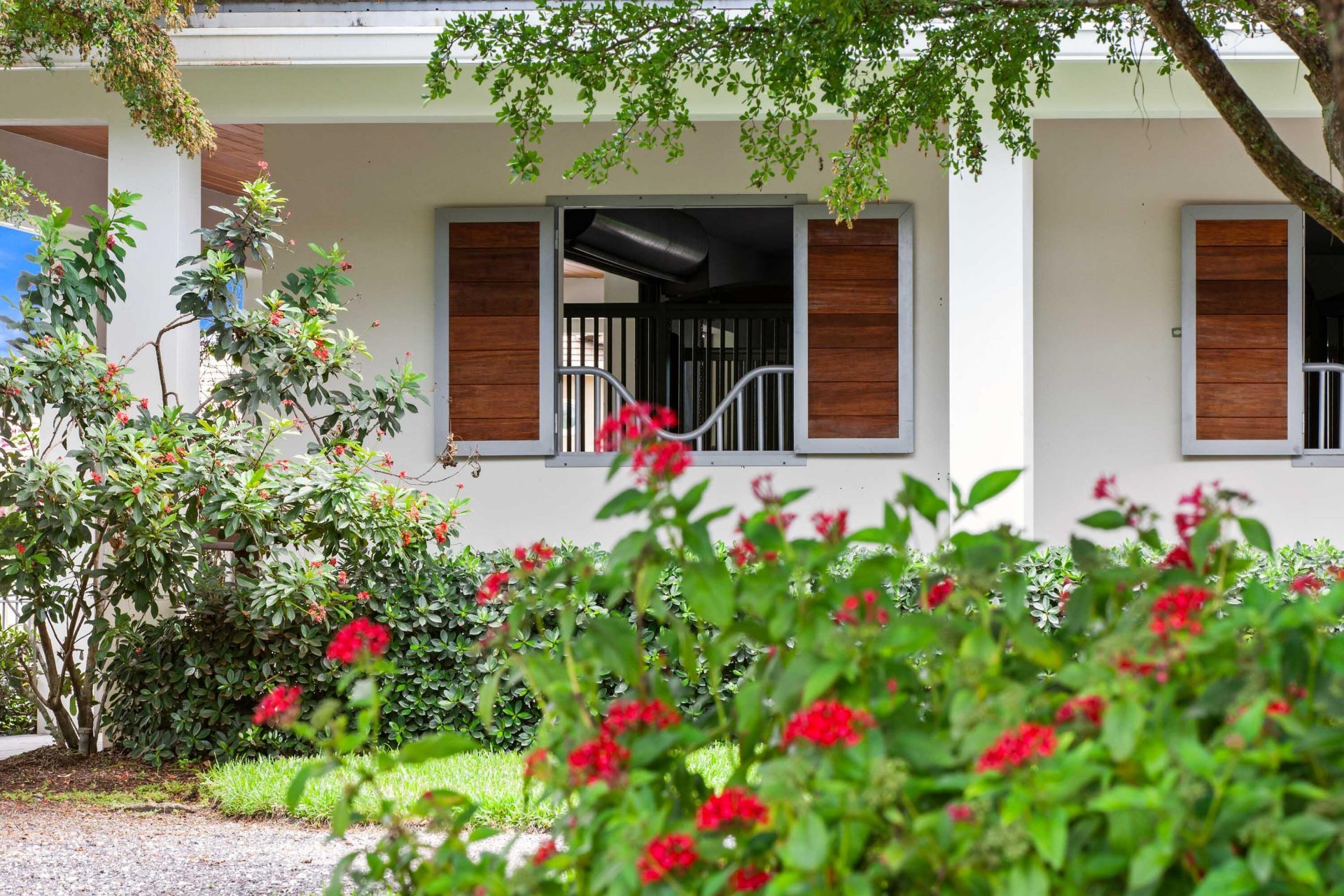 2389 King Terrace, Wellington, FL 33414 Photo