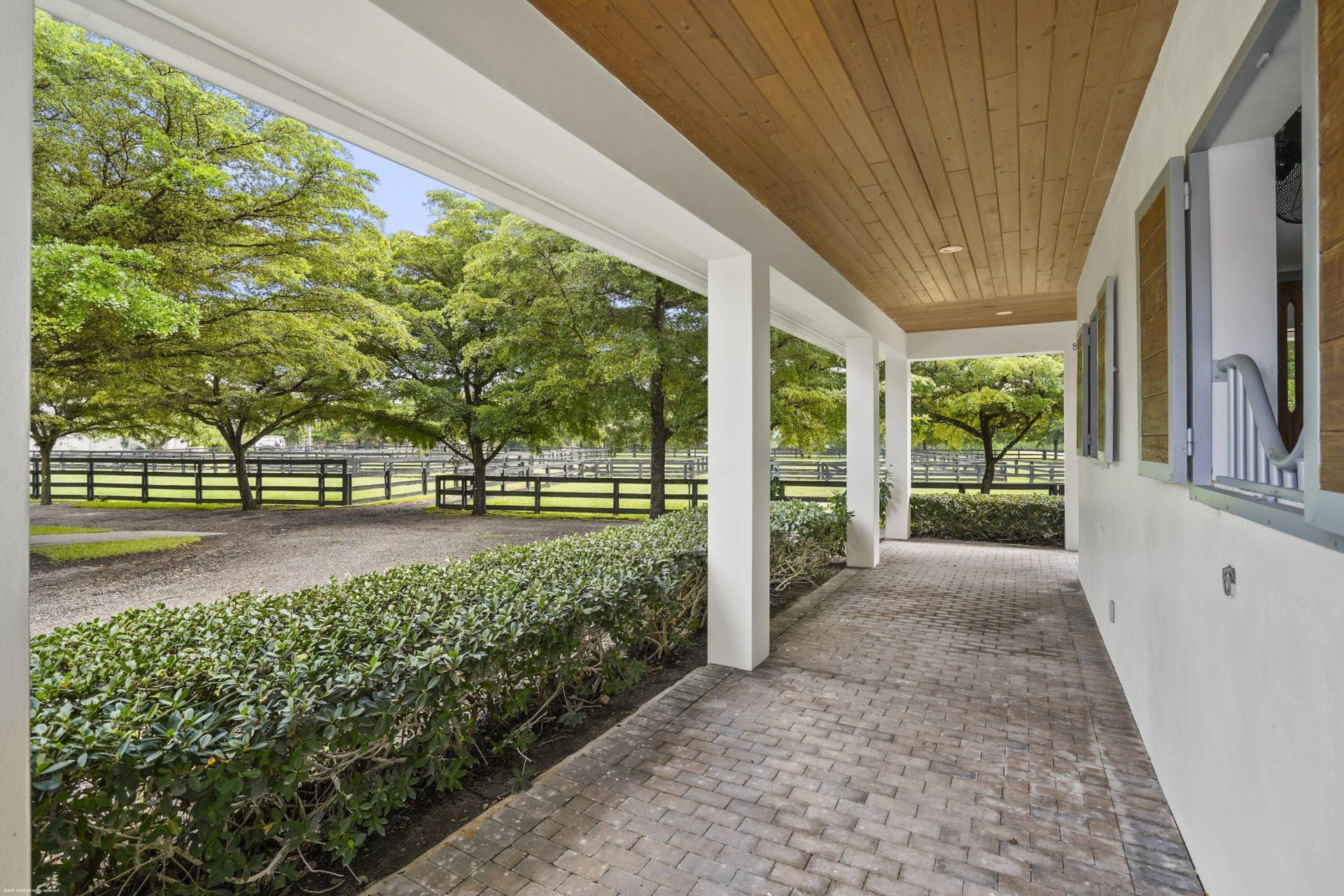 2389 King Terrace, Wellington, FL 33414 Photo