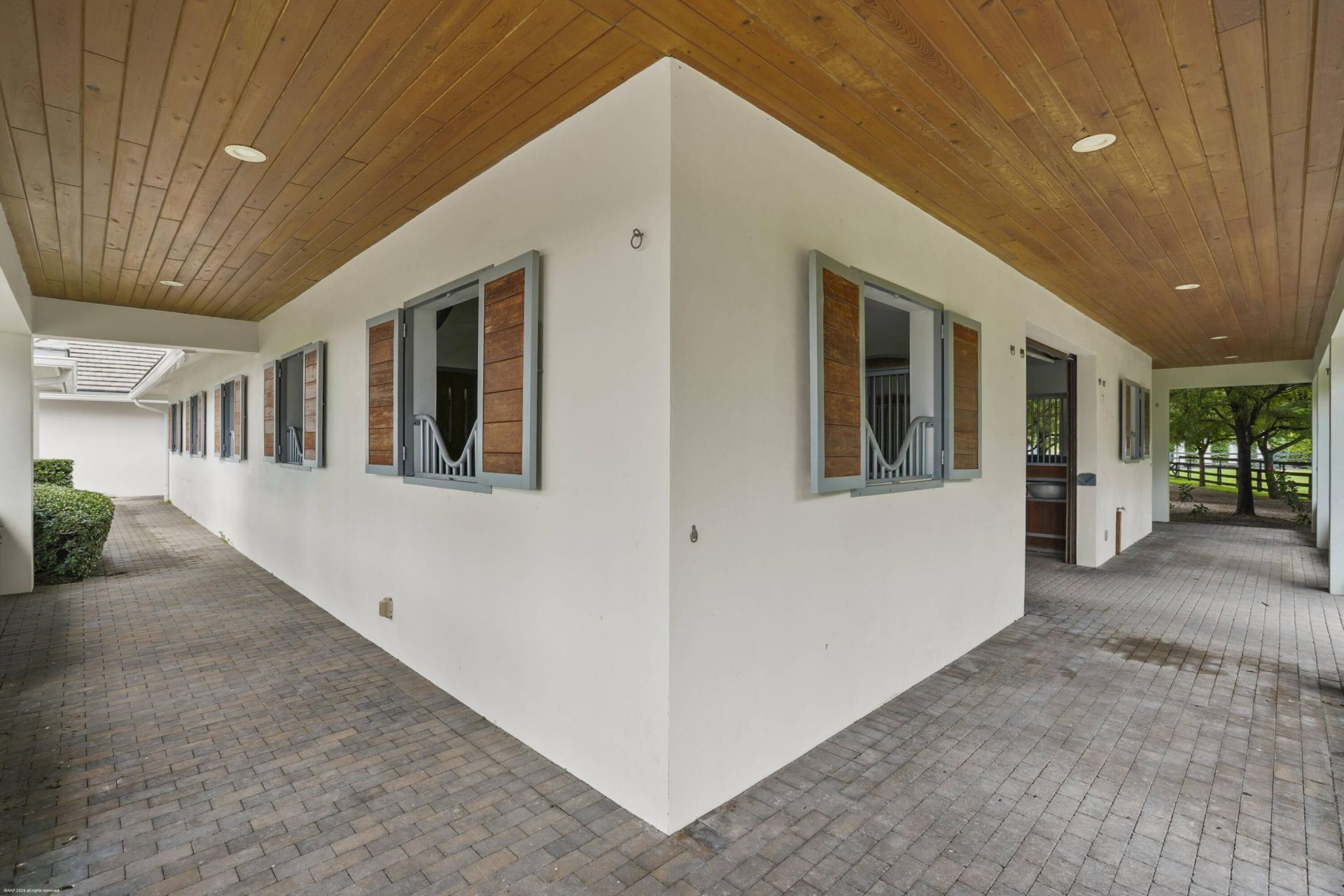 2389 King Terrace, Wellington, FL 33414 Photo