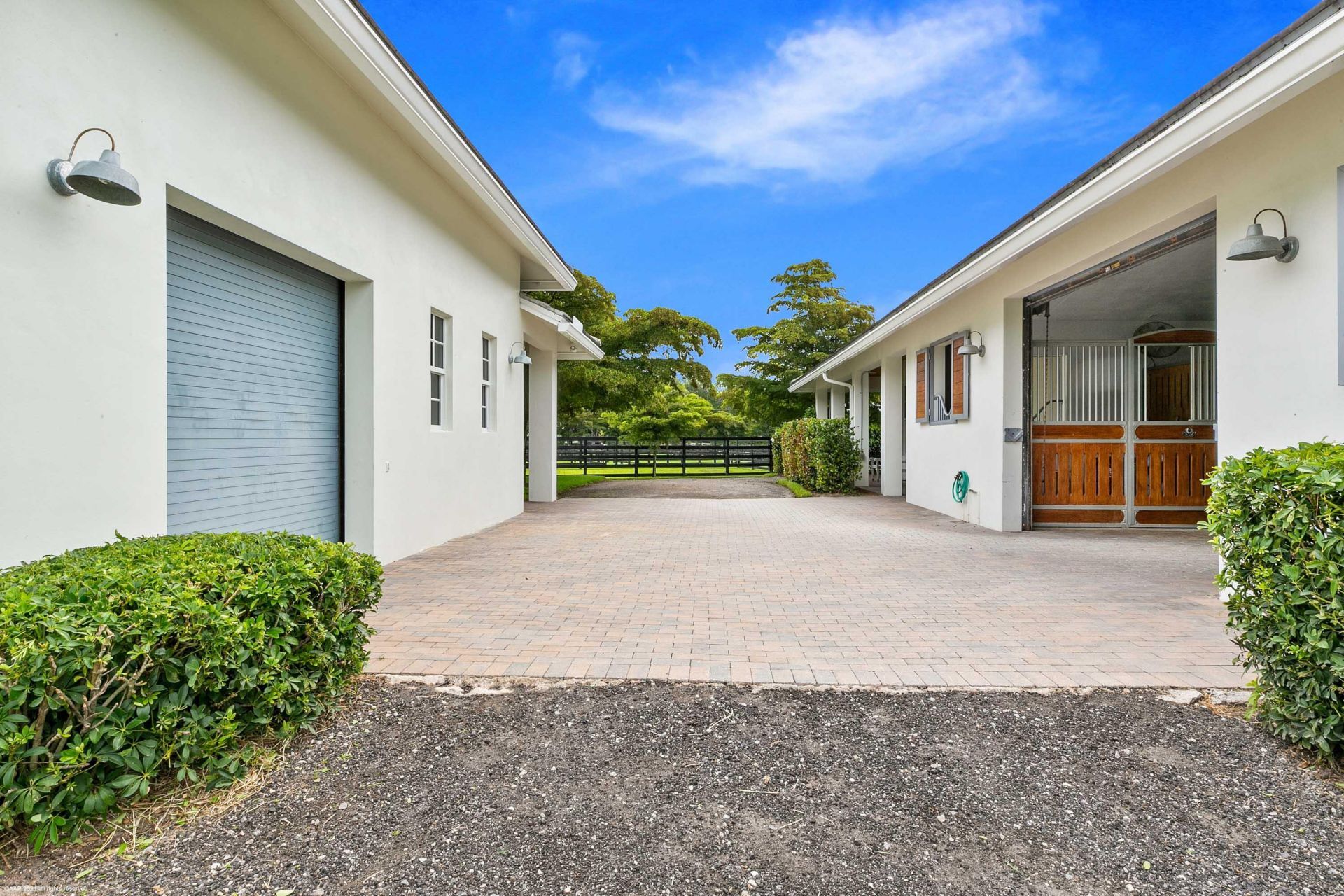 2389 King Terrace, Wellington, FL 33414 Photo