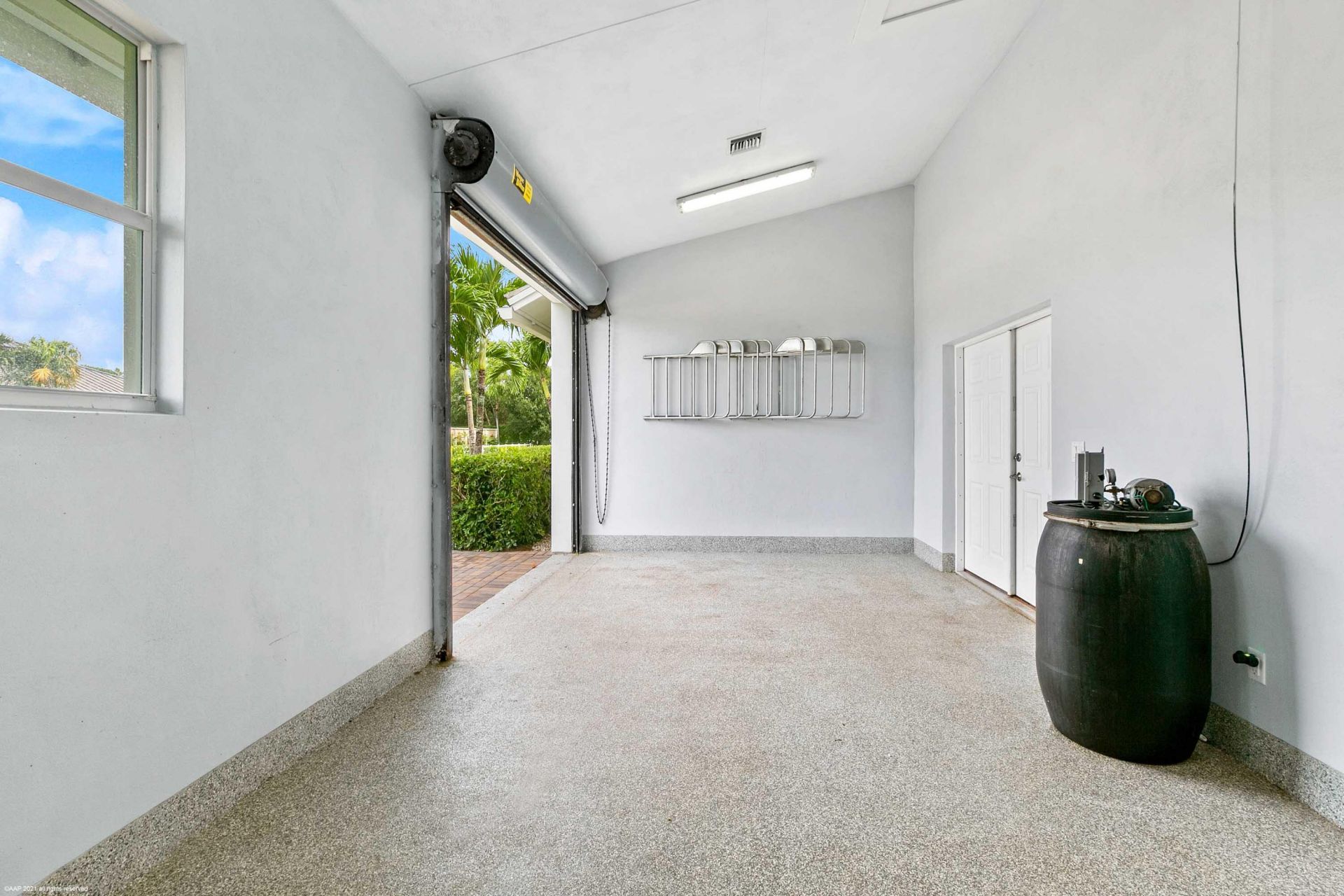 2389 King Terrace, Wellington, FL 33414 Photo