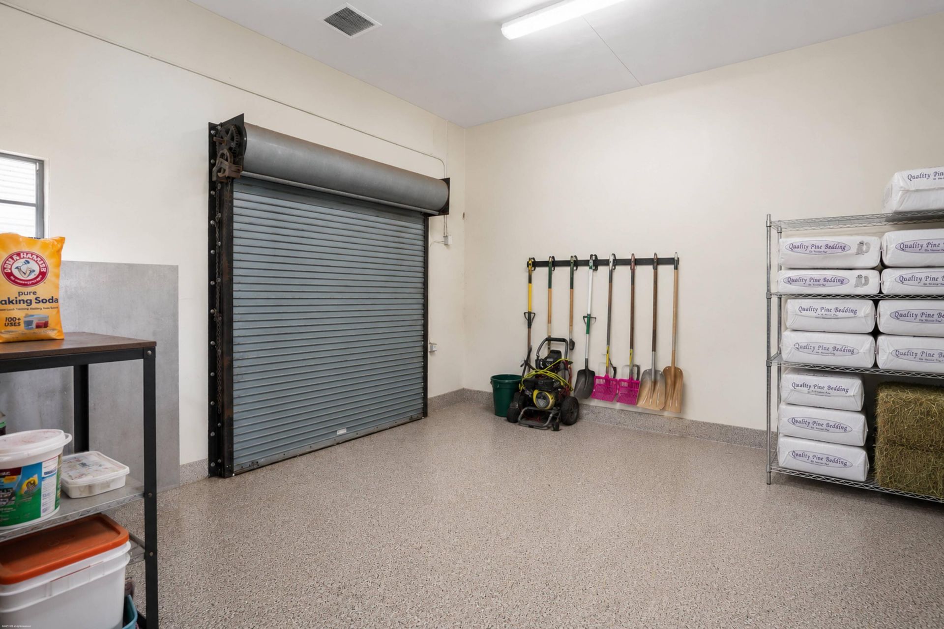 2389 King Terrace, Wellington, FL 33414 Photo