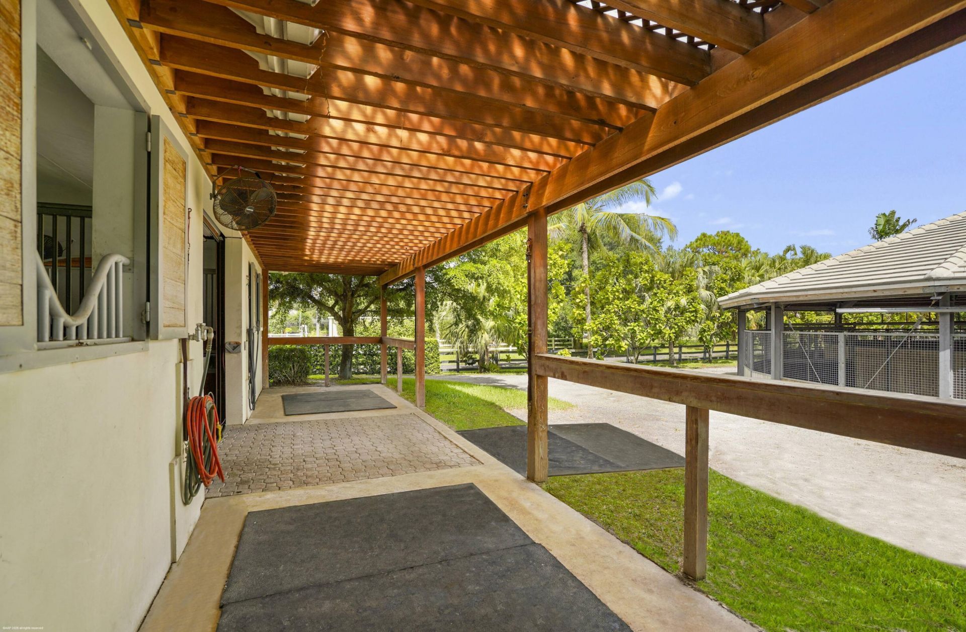 2389 King Terrace, Wellington, FL 33414 Photo