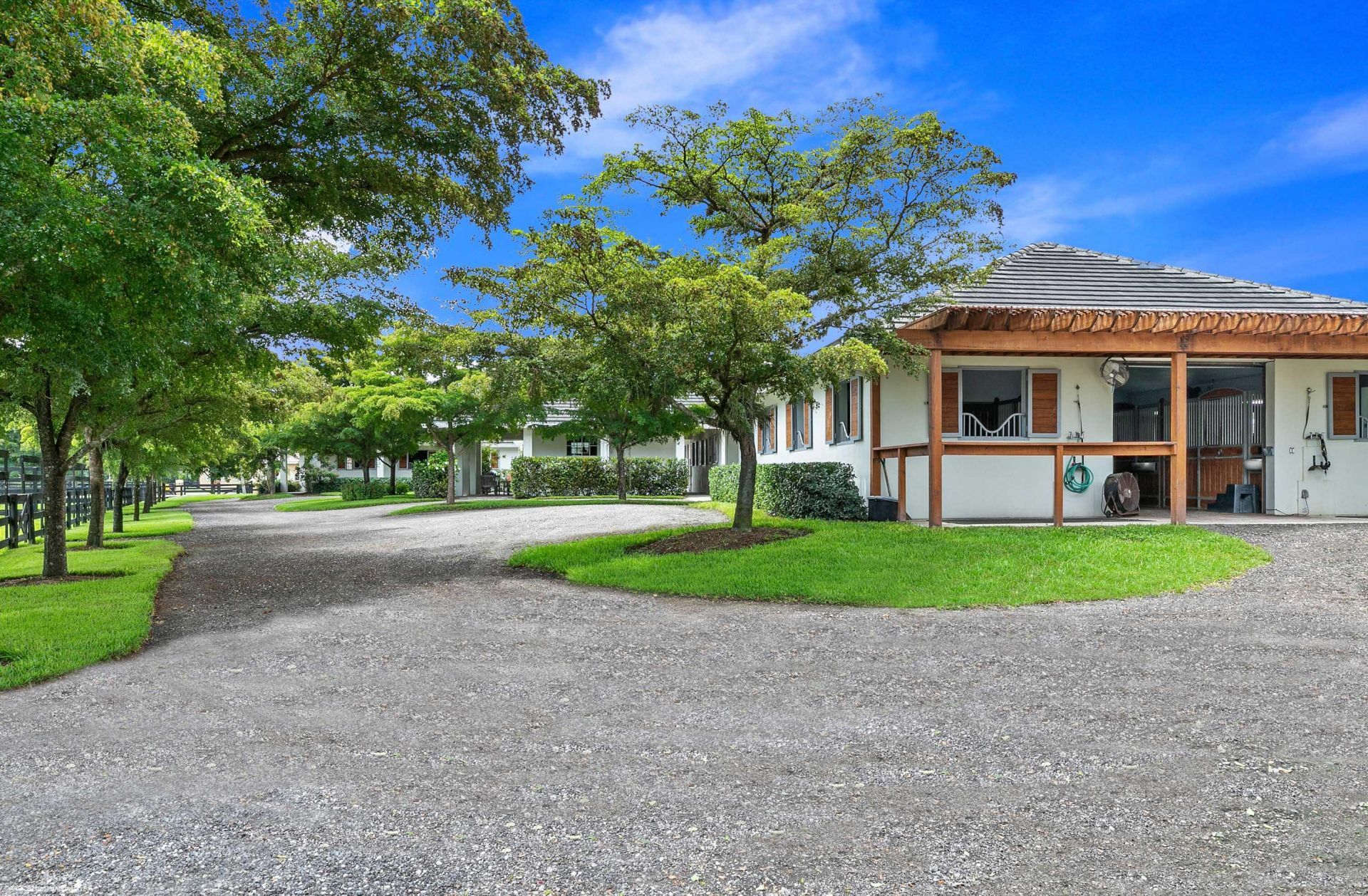 2389 King Terrace, Wellington, FL 33414 Photo