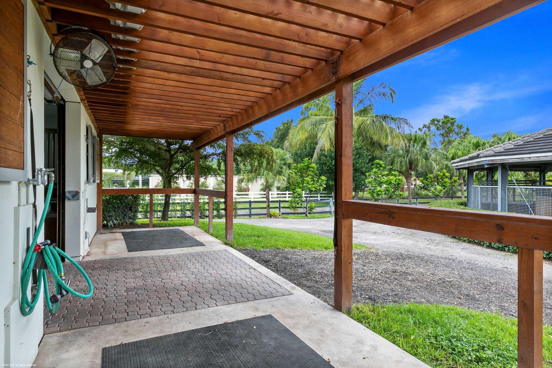 2389 King Terrace, Wellington, FL 33414 Photo