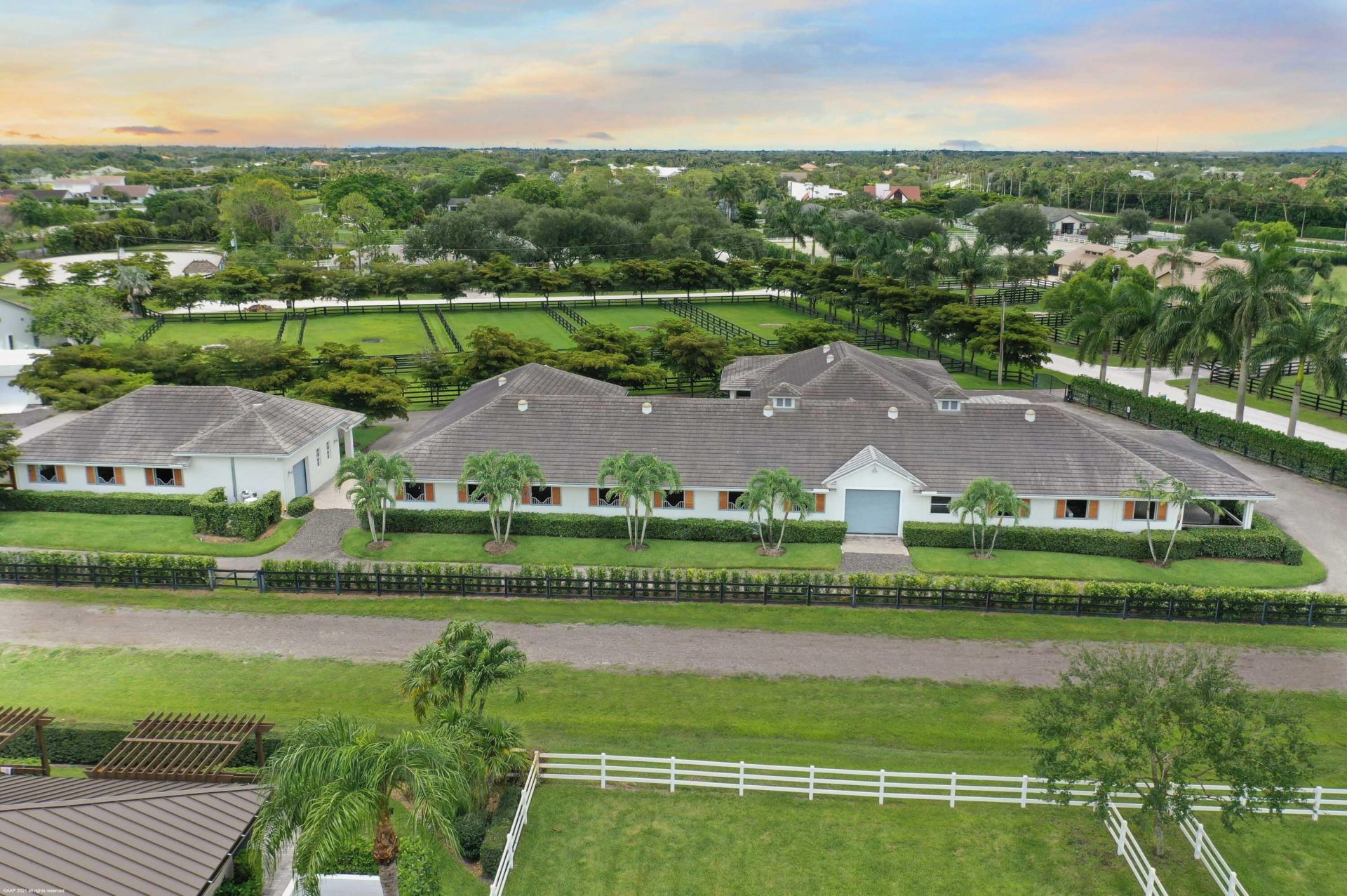 2389 King Terrace, Wellington, FL 33414 Photo