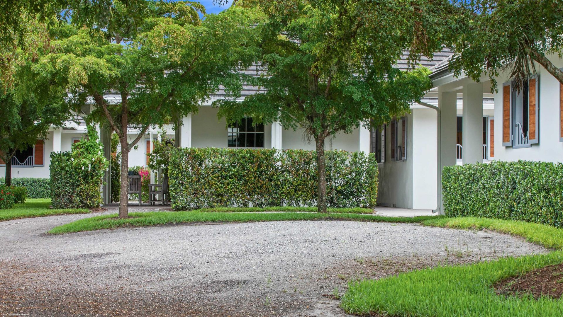 2389 King Terrace, Wellington, FL 33414 Photo