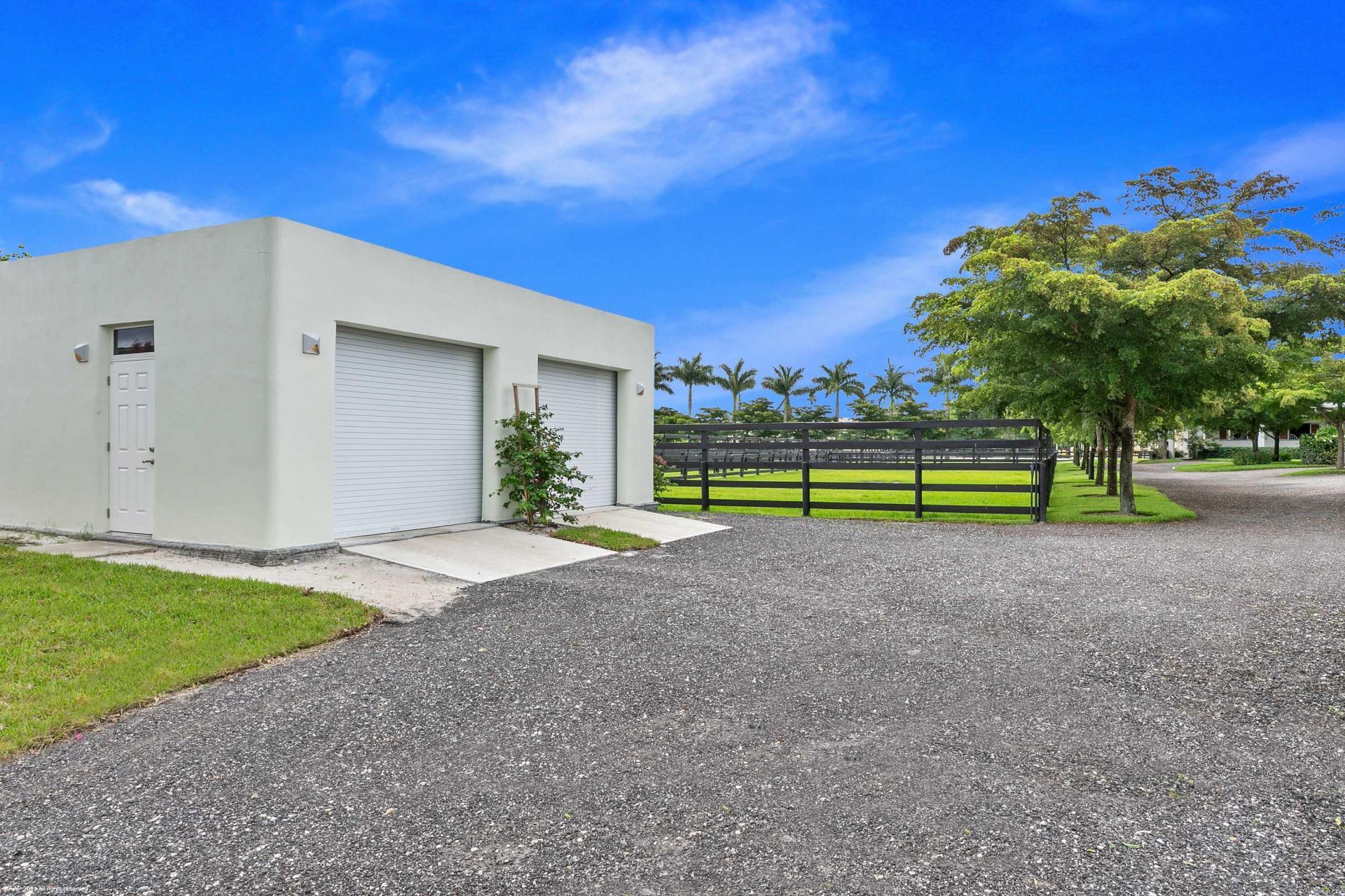 2389 King Terrace, Wellington, FL 33414 Photo
