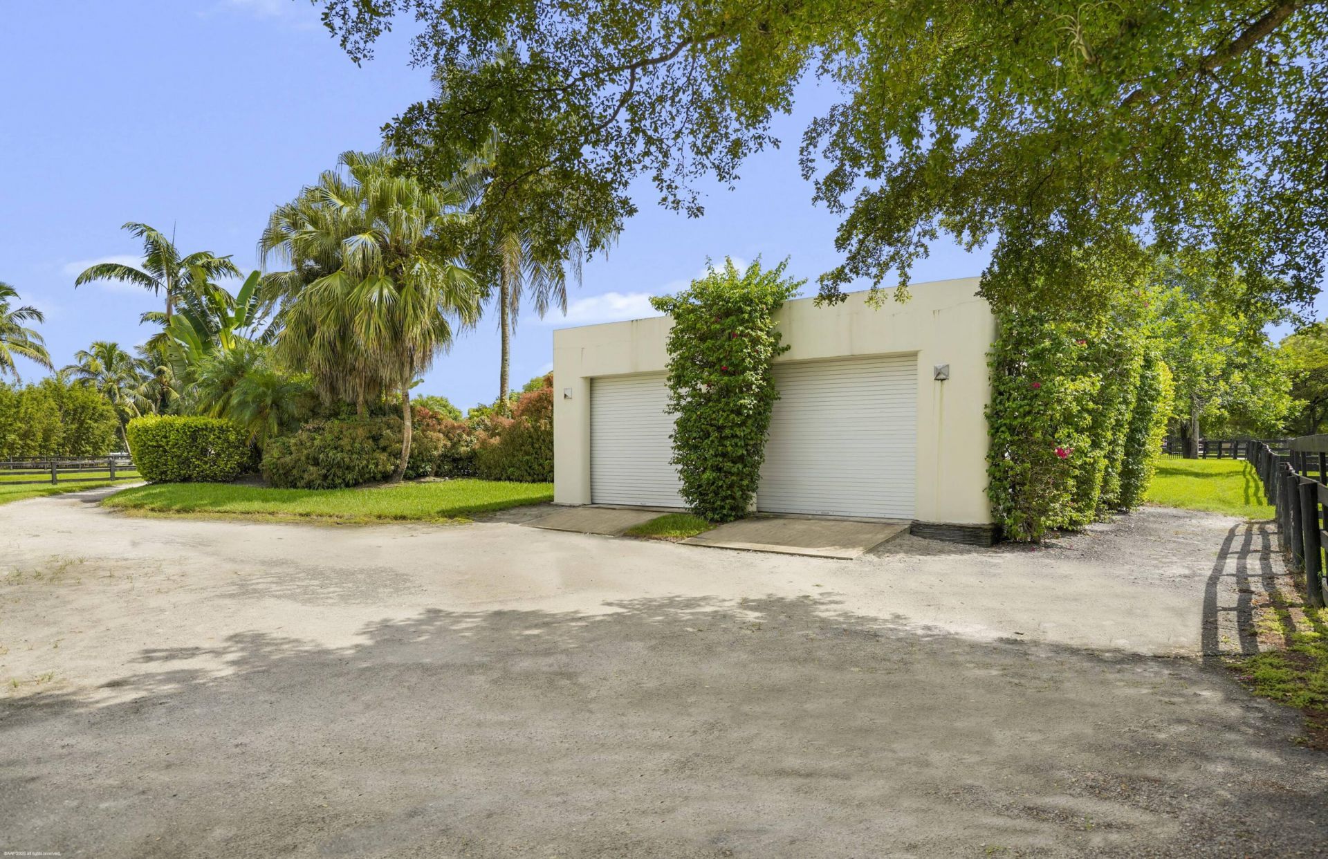 2389 King Terrace, Wellington, FL 33414 Photo