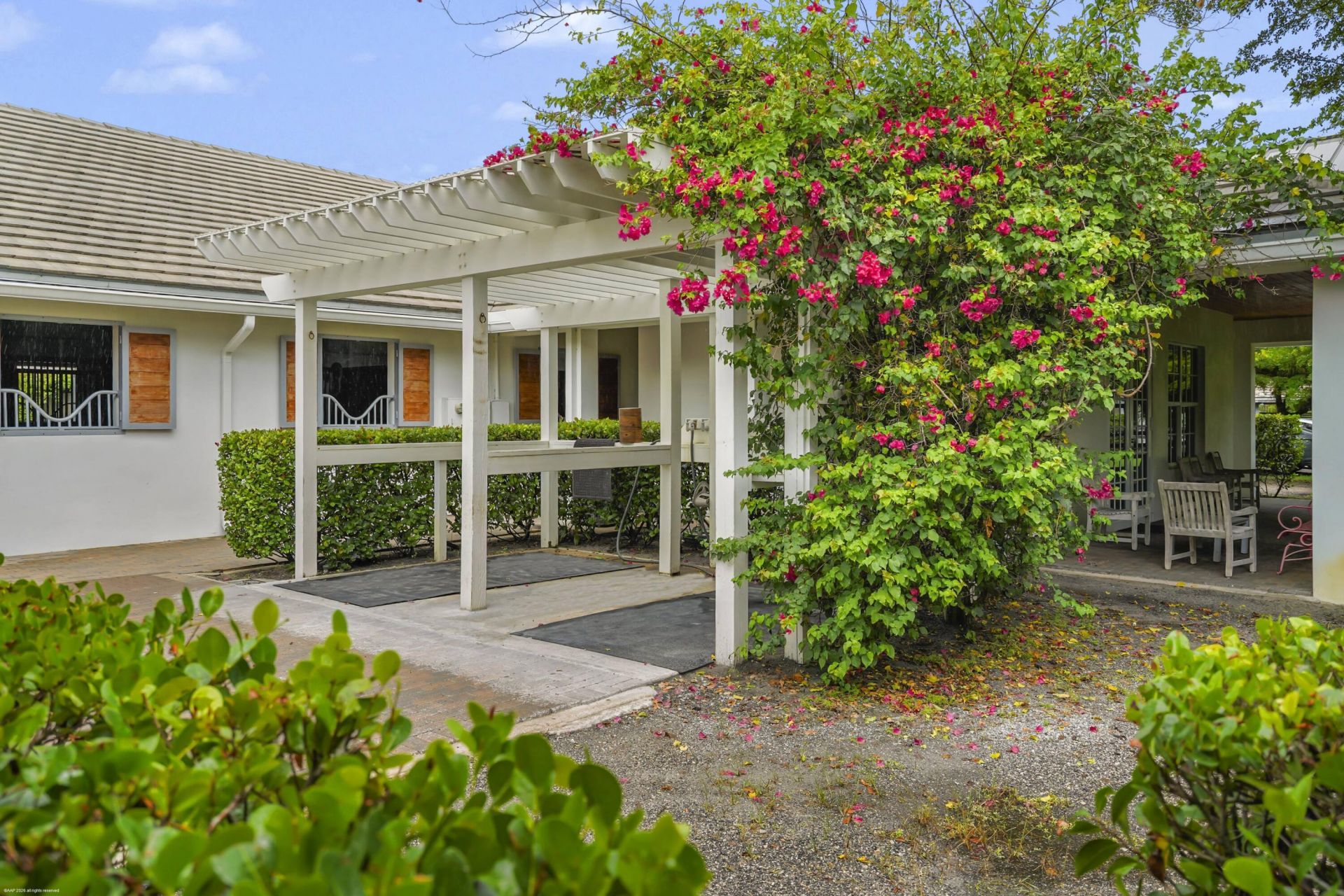 2389 King Terrace, Wellington, FL 33414 Photo