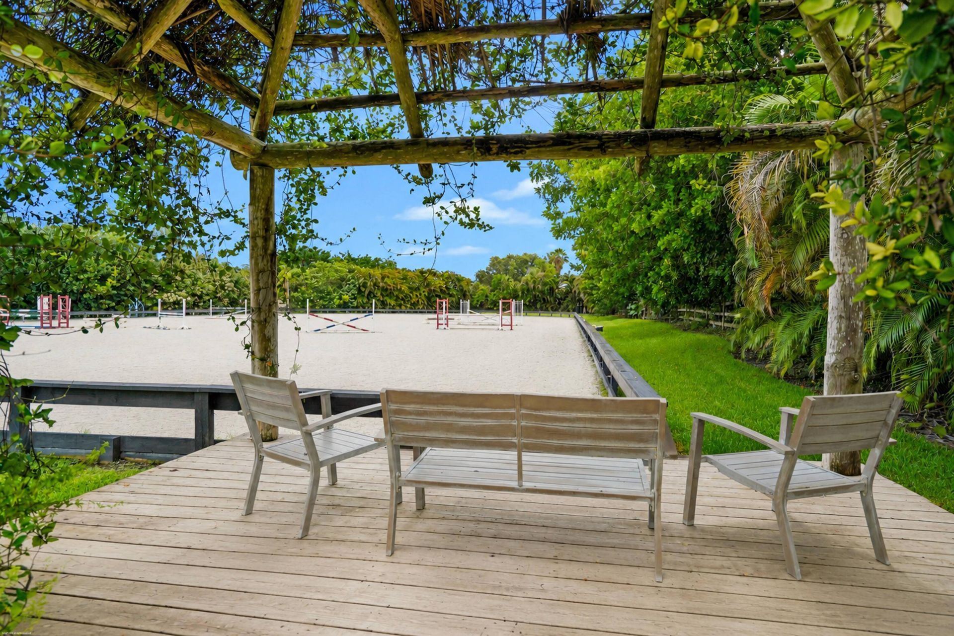 2389 King Terrace, Wellington, FL 33414 Photo