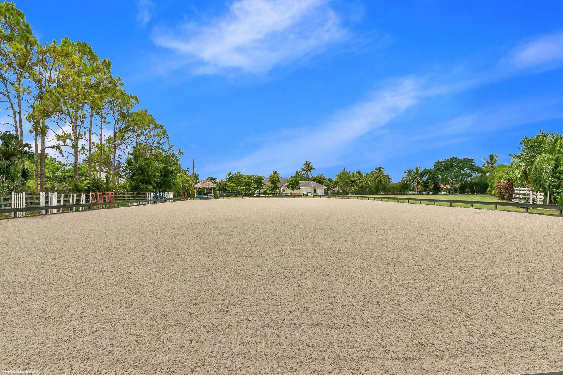 2389 King Terrace, Wellington, FL 33414 Photo