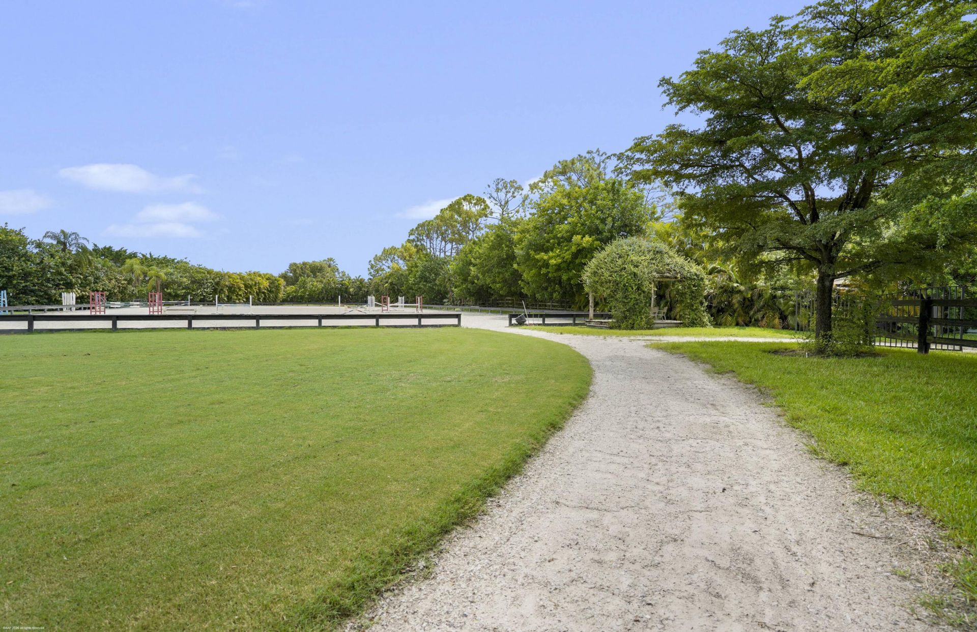 2389 King Terrace, Wellington, FL 33414 Photo