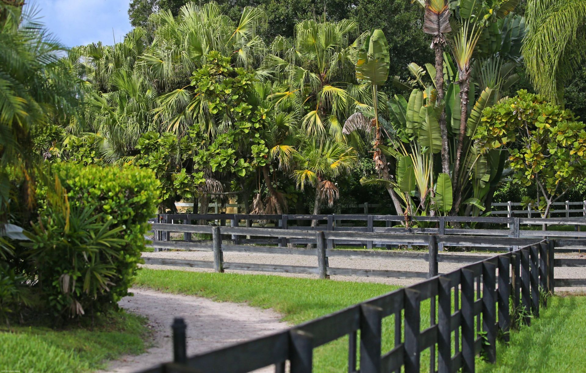 2389 King Terrace, Wellington, FL 33414 Photo