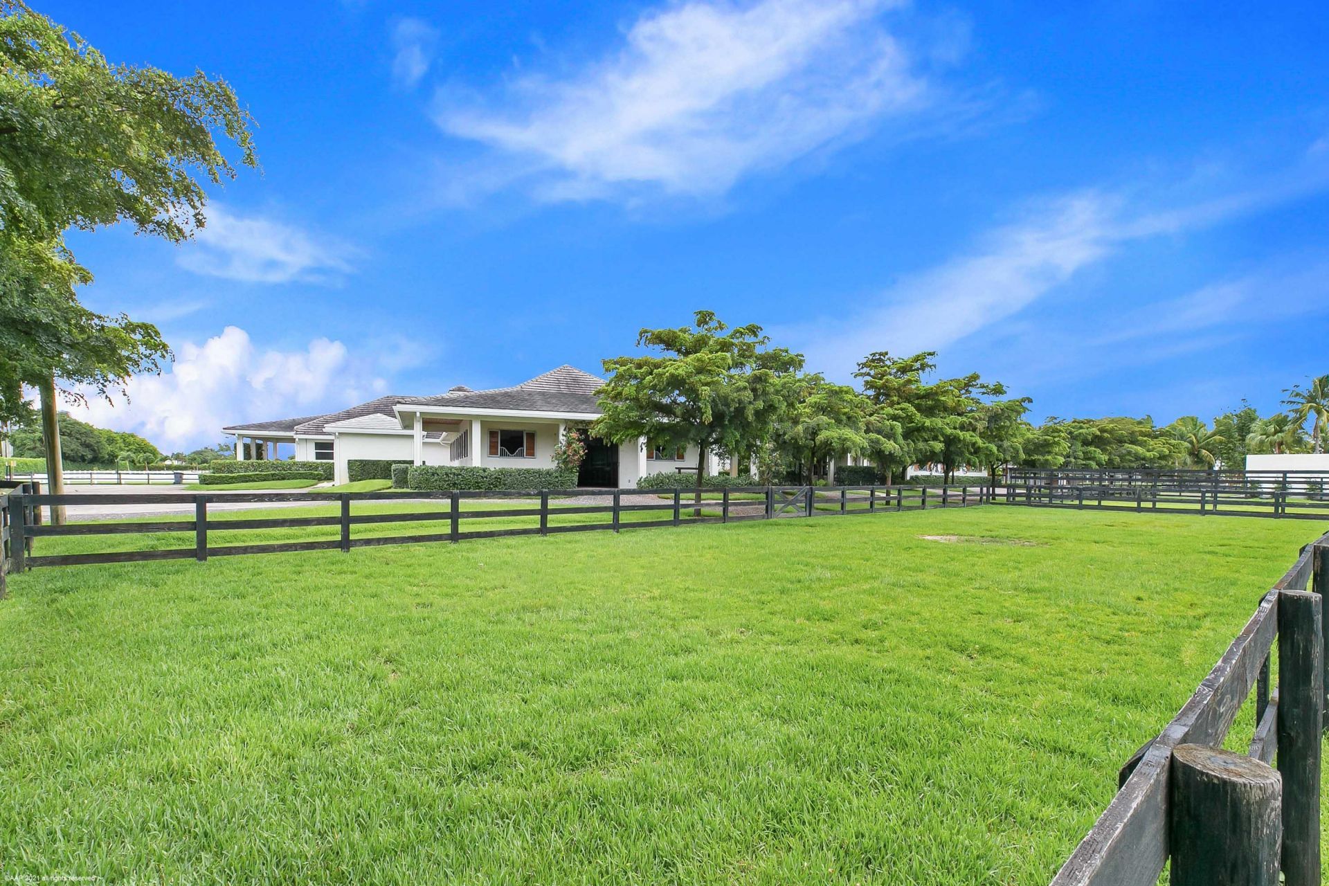 2389 King Terrace, Wellington, FL 33414 Photo
