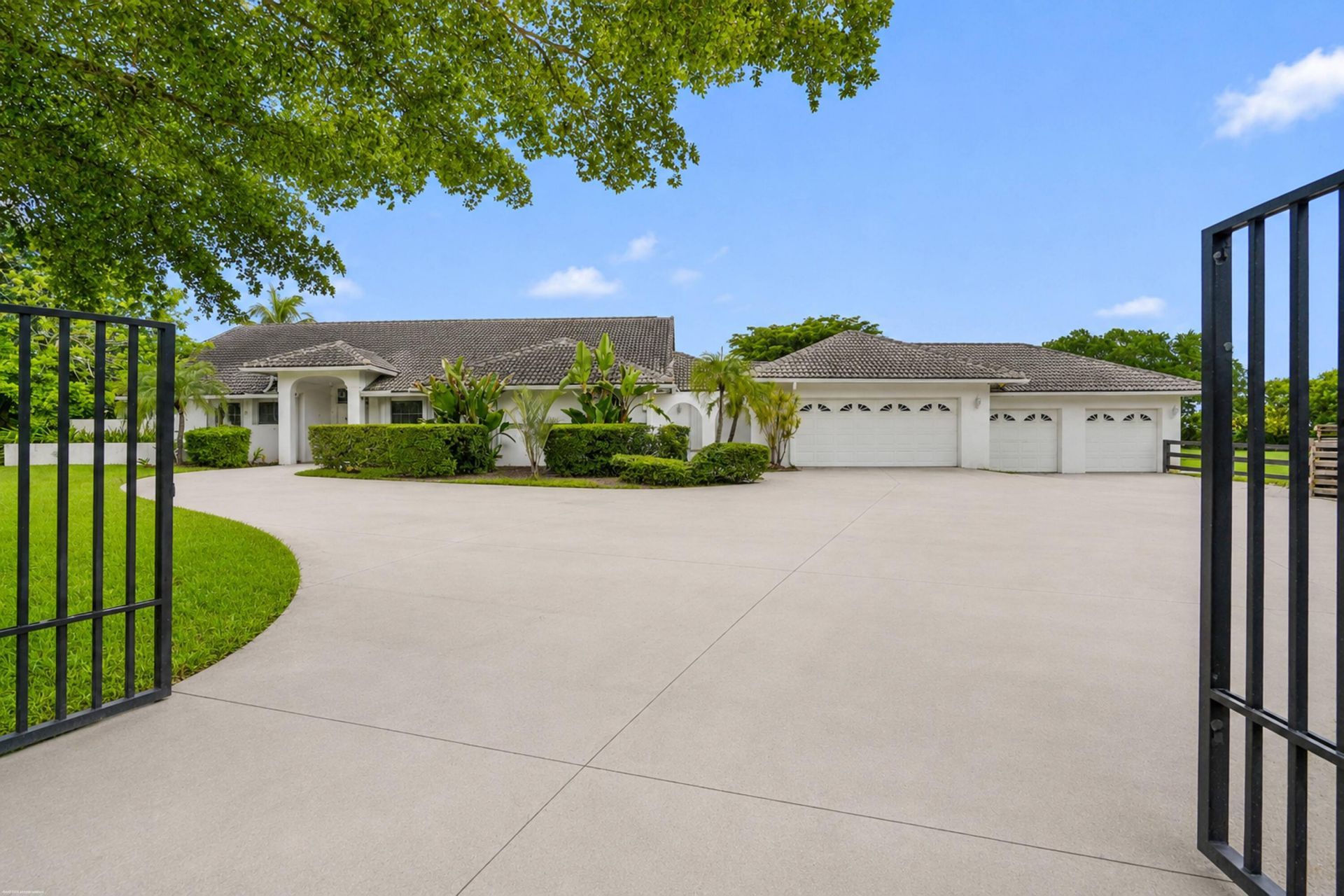2389 King Terrace, Wellington, FL 33414 Photo