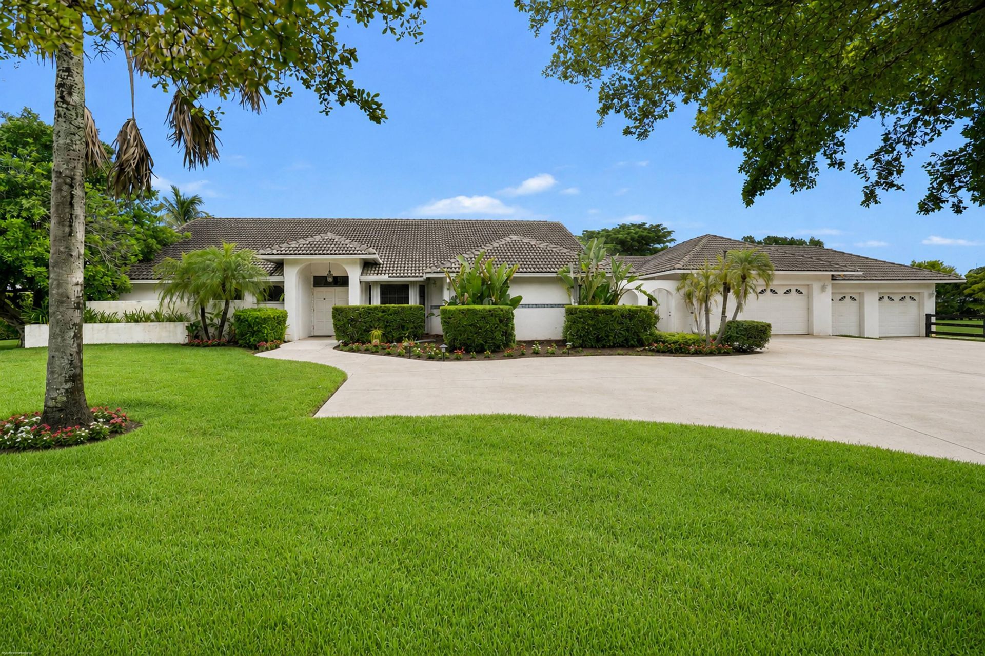 2389 King Terrace, Wellington, FL 33414 Photo