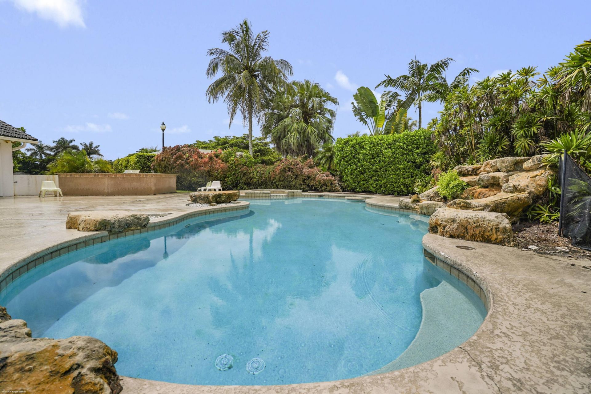 2389 King Terrace, Wellington, FL 33414 Photo
