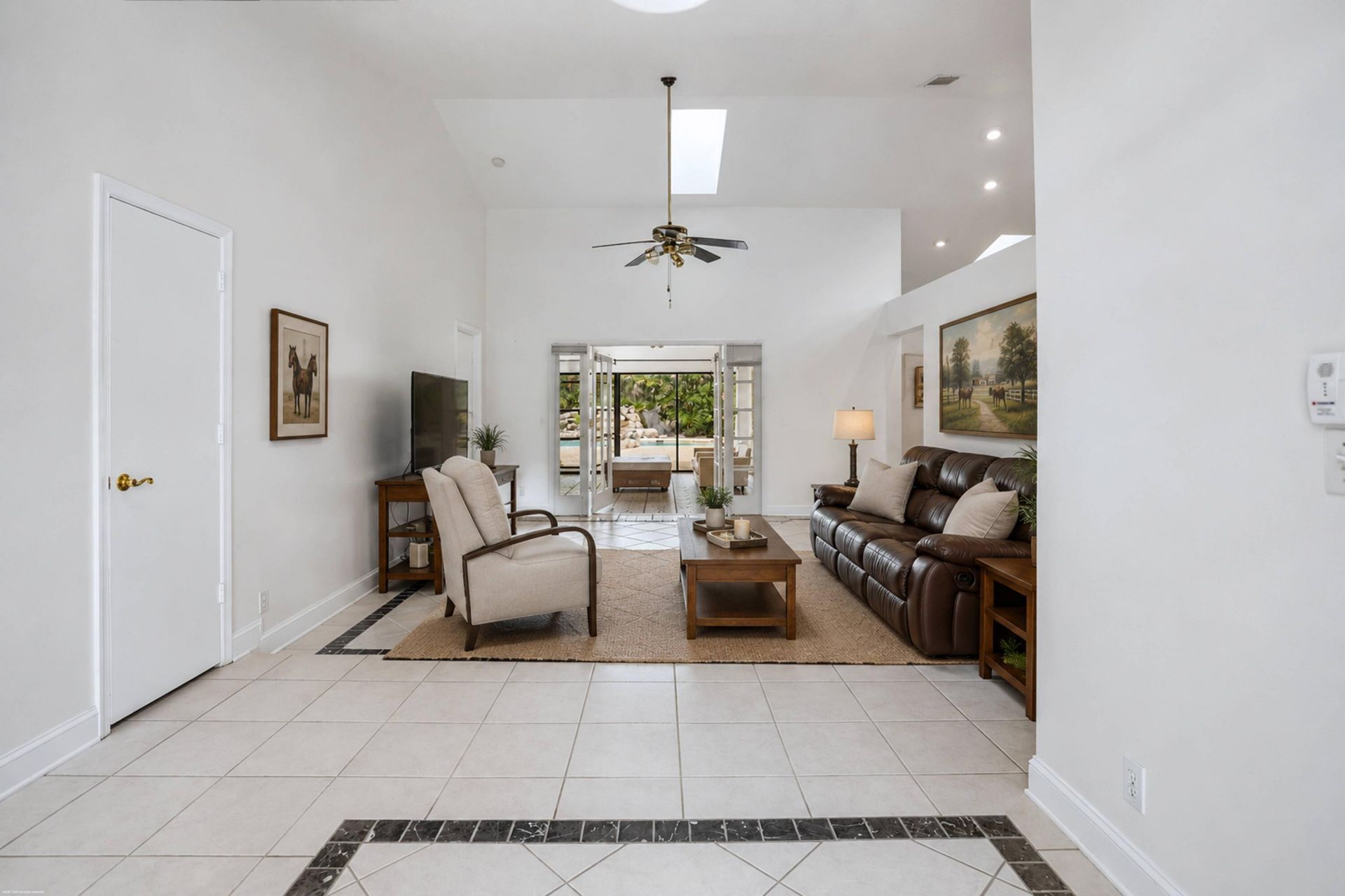 2389 King Terrace, Wellington, FL 33414 Photo