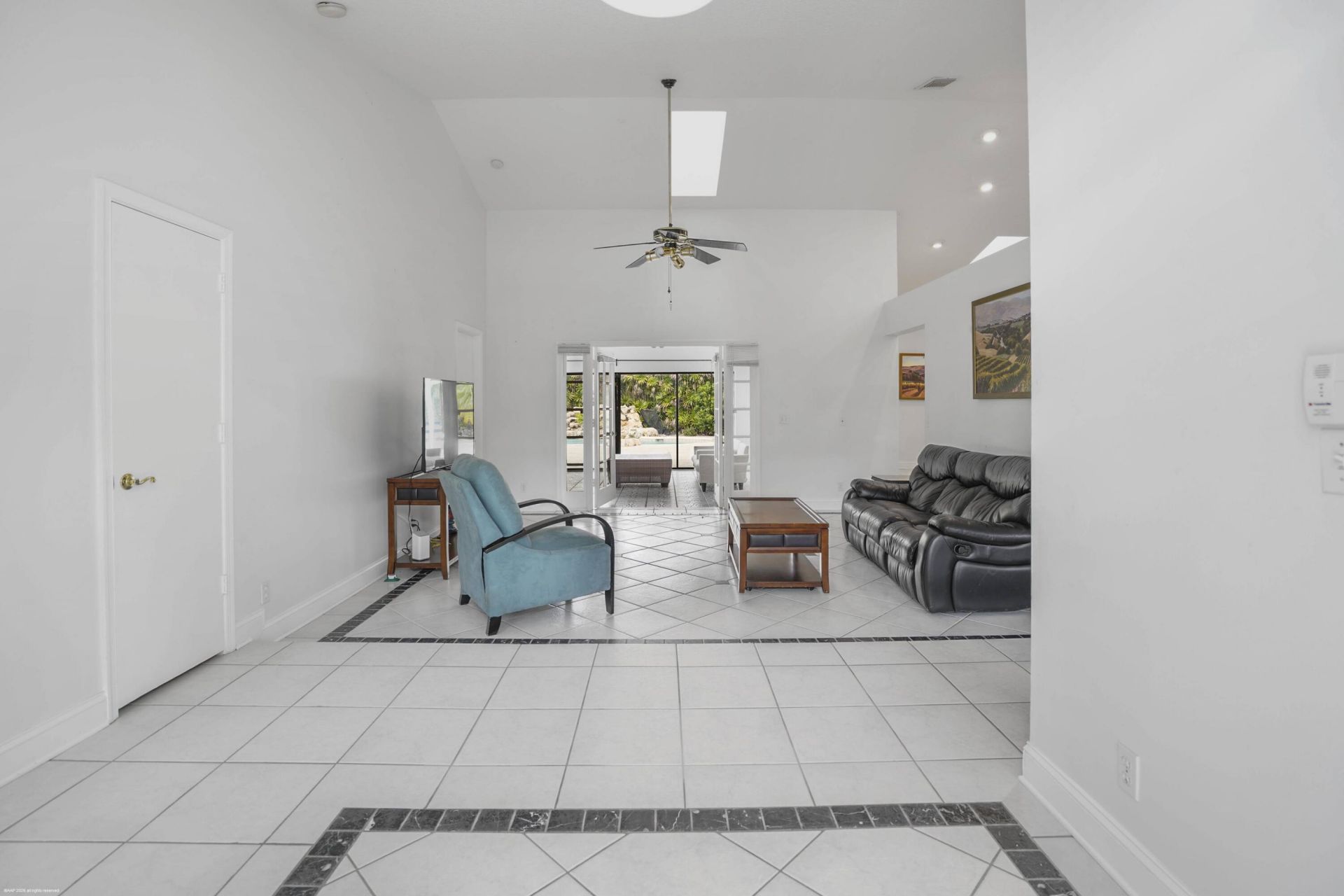 2389 King Terrace, Wellington, FL 33414 Photo