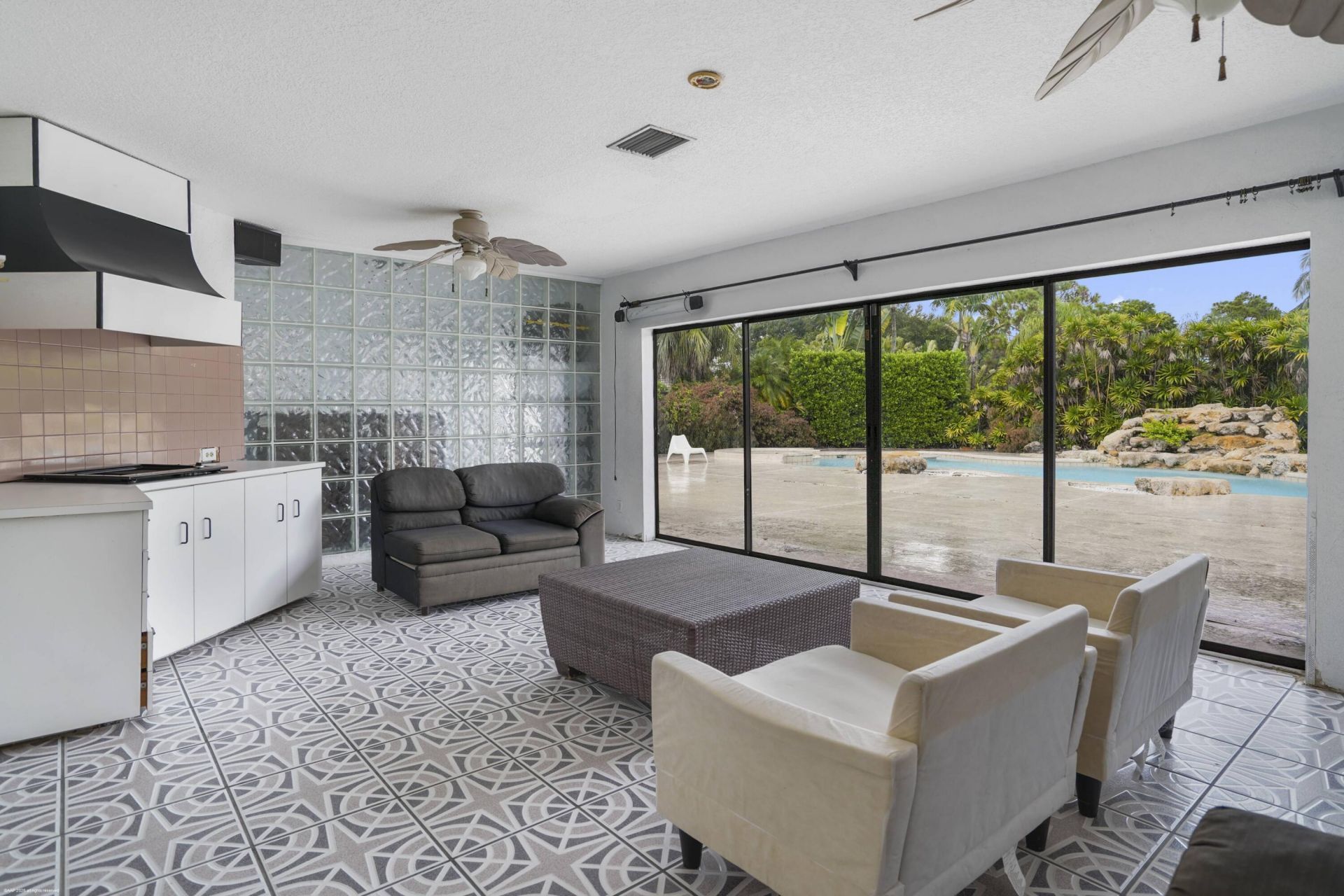 2389 King Terrace, Wellington, FL 33414 Photo
