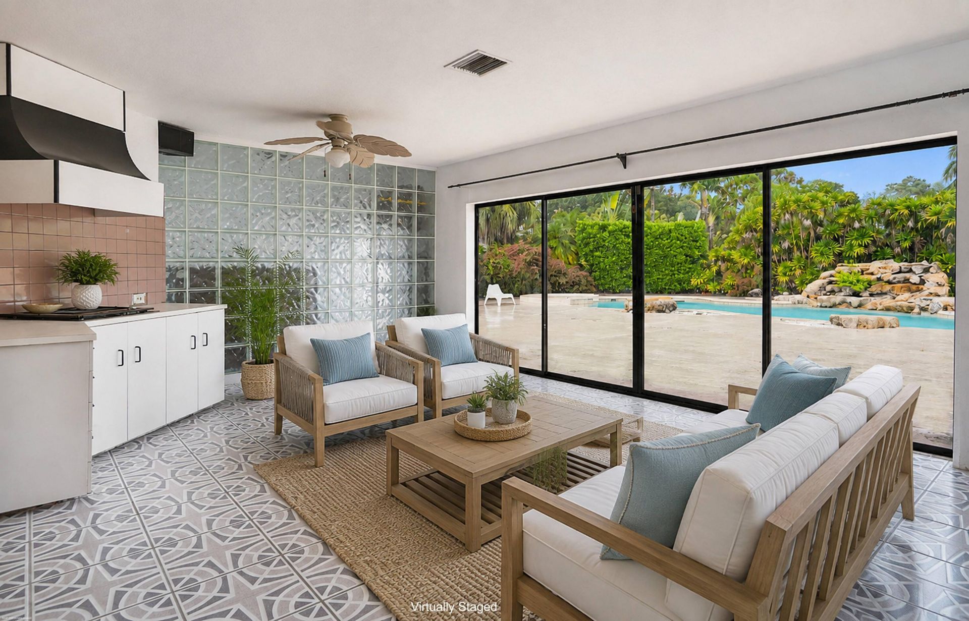2389 King Terrace, Wellington, FL 33414 Photo