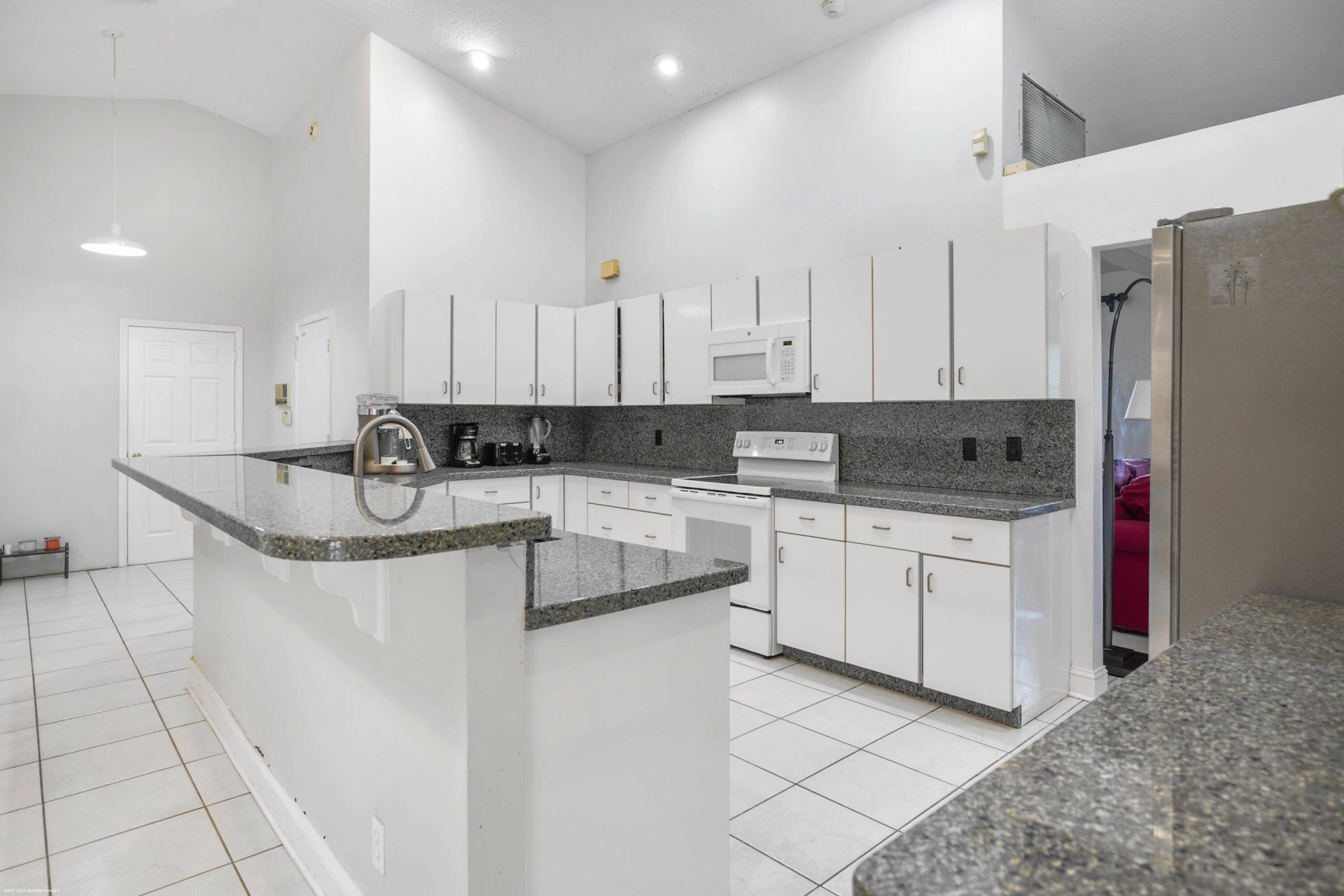 2389 King Terrace, Wellington, FL 33414 Photo