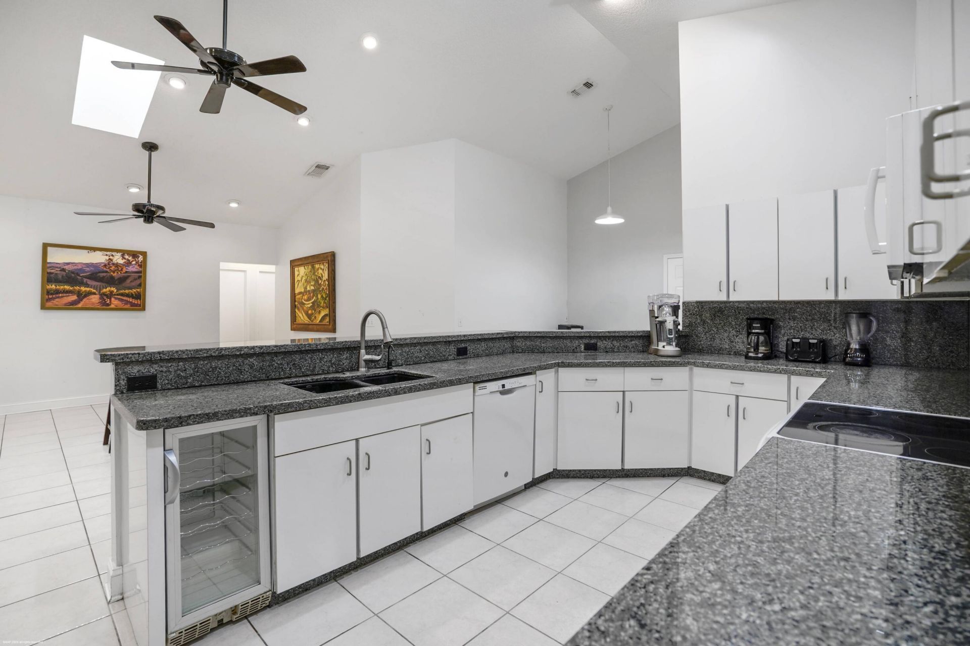 2389 King Terrace, Wellington, FL 33414 Photo