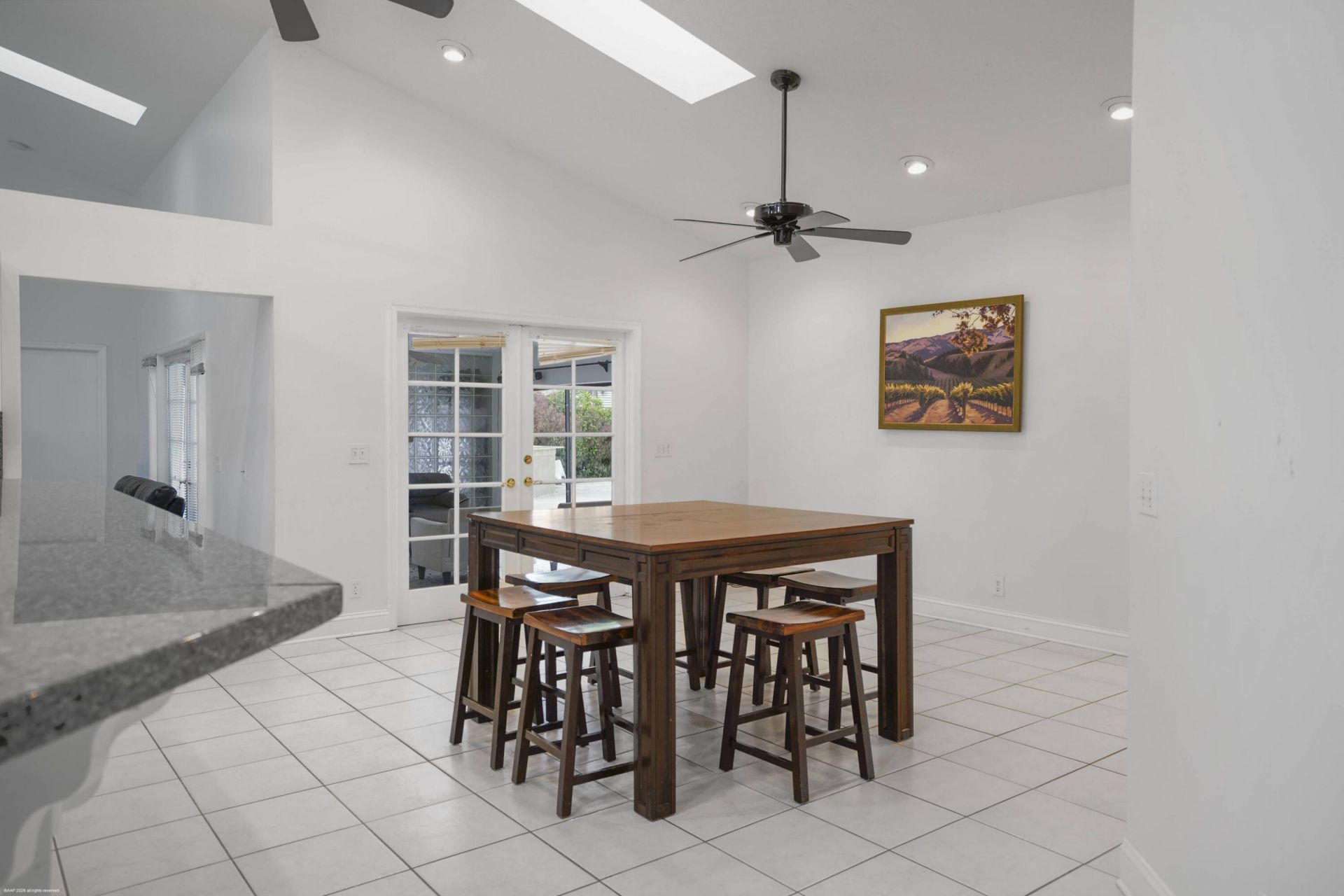 2389 King Terrace, Wellington, FL 33414 Photo