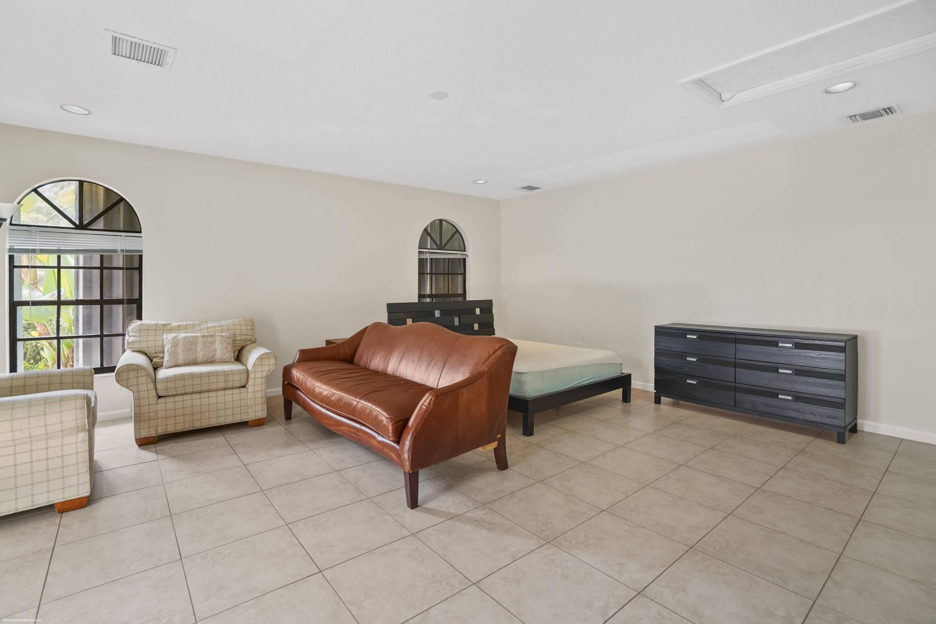 2389 King Terrace, Wellington, FL 33414 Photo