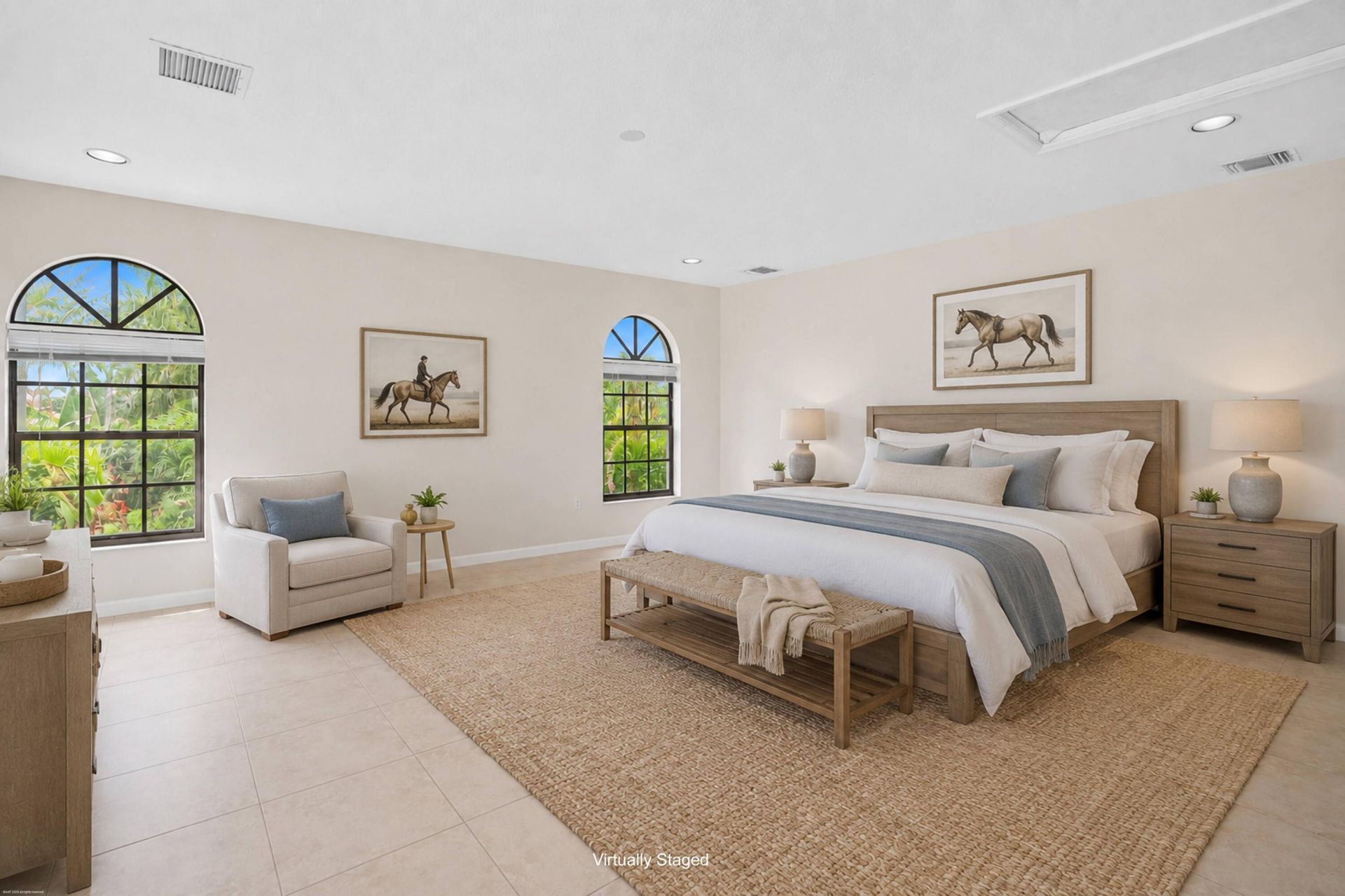 2389 King Terrace, Wellington, FL 33414 Photo