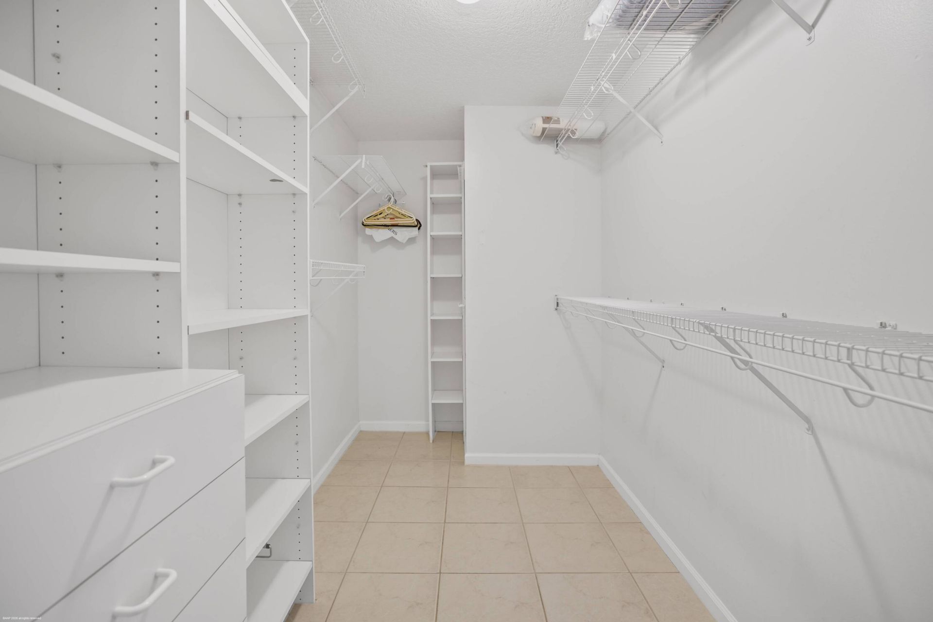 2389 King Terrace, Wellington, FL 33414 Photo