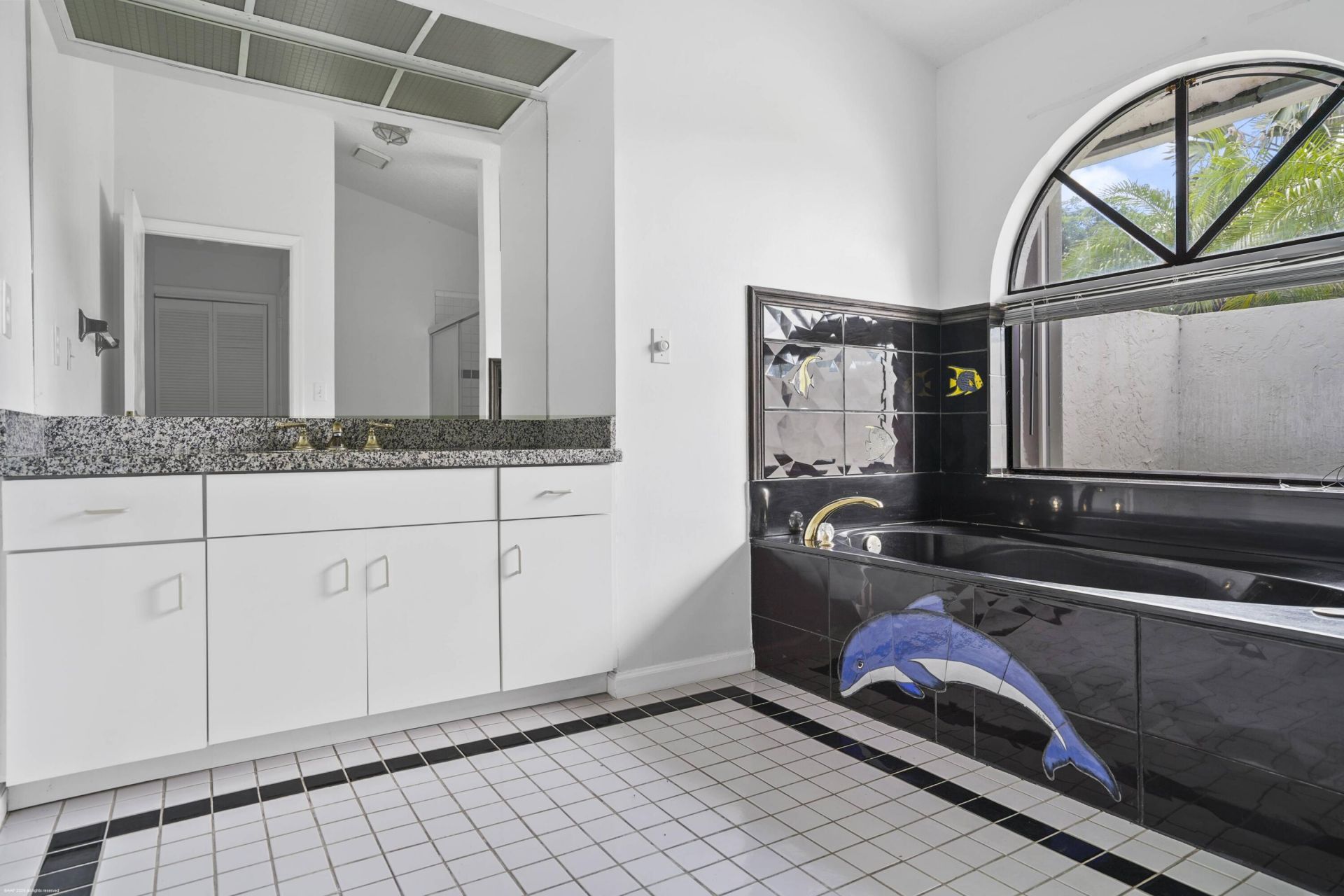 2389 King Terrace, Wellington, FL 33414 Photo