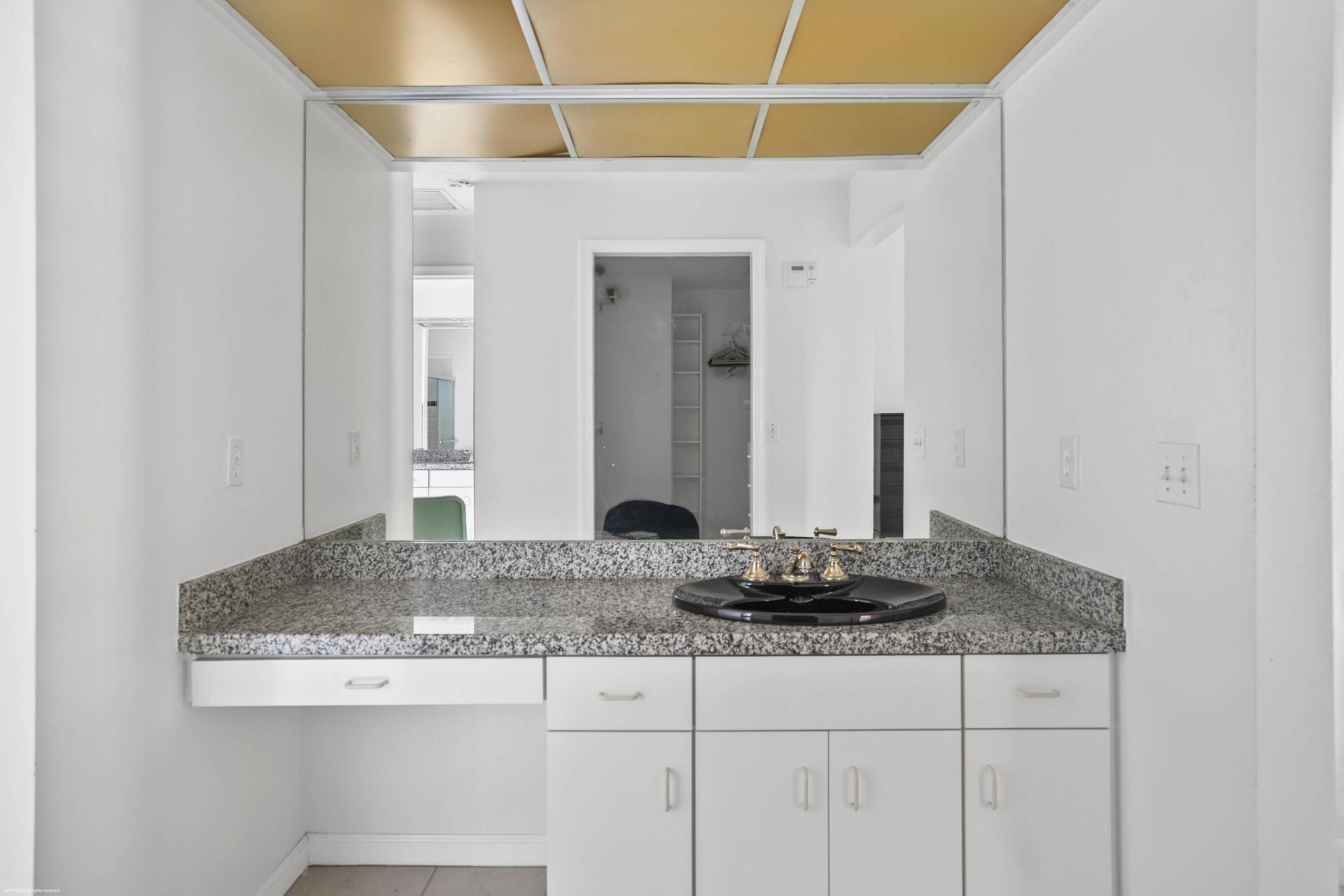 2389 King Terrace, Wellington, FL 33414 Photo