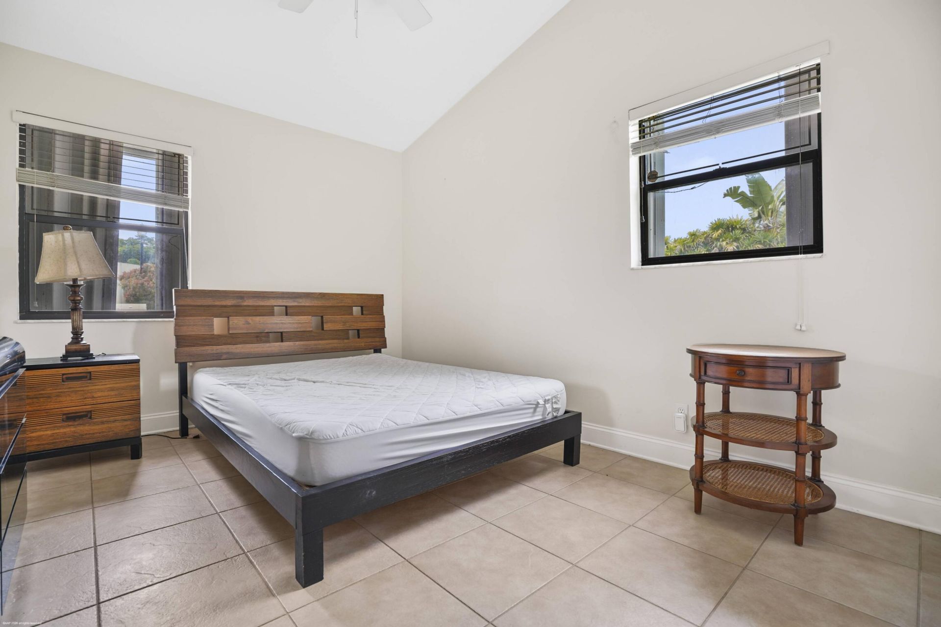 2389 King Terrace, Wellington, FL 33414 Photo