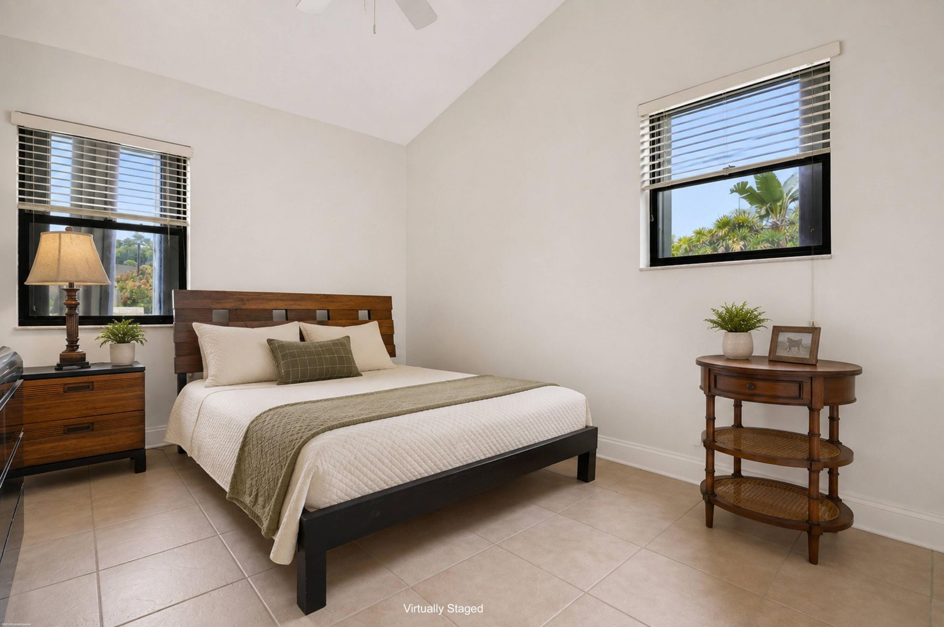 2389 King Terrace, Wellington, FL 33414 Photo